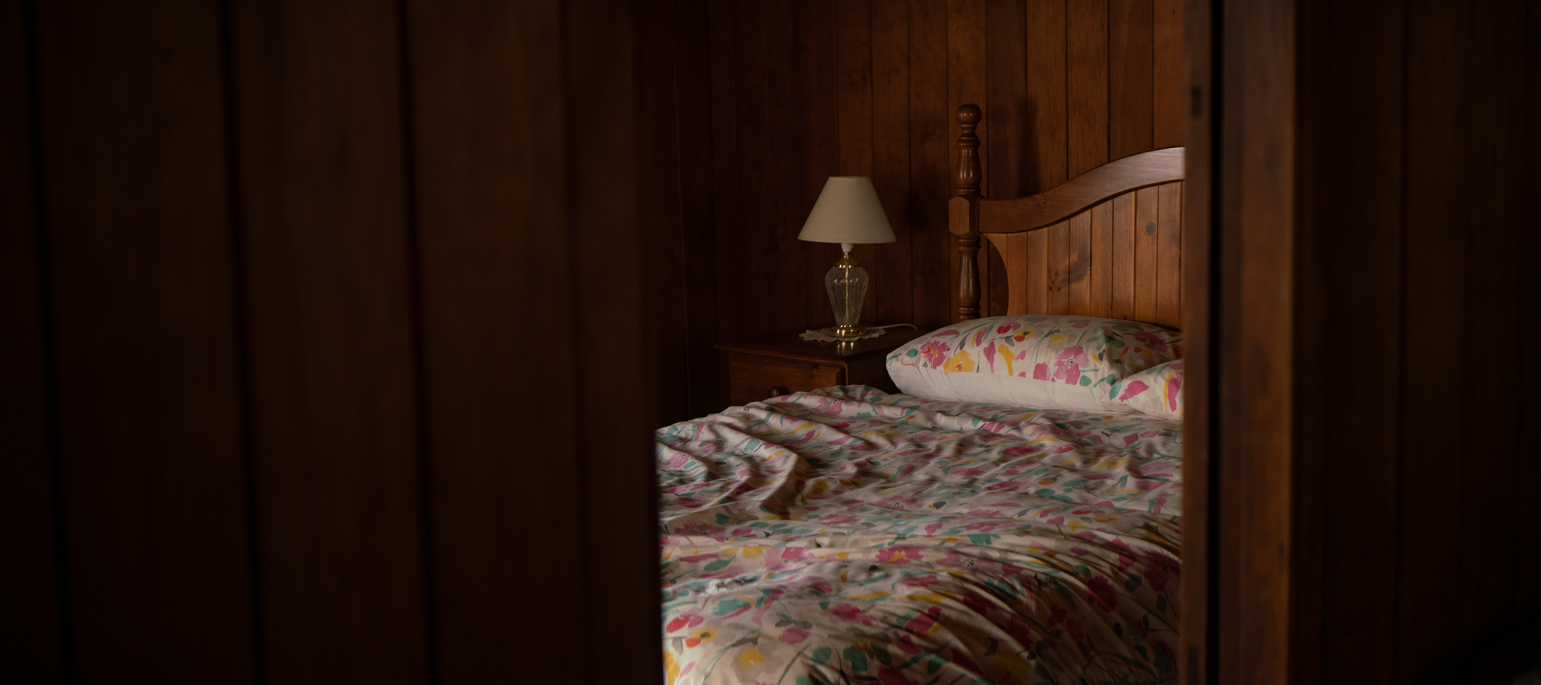 The Collective Force - Commissioned