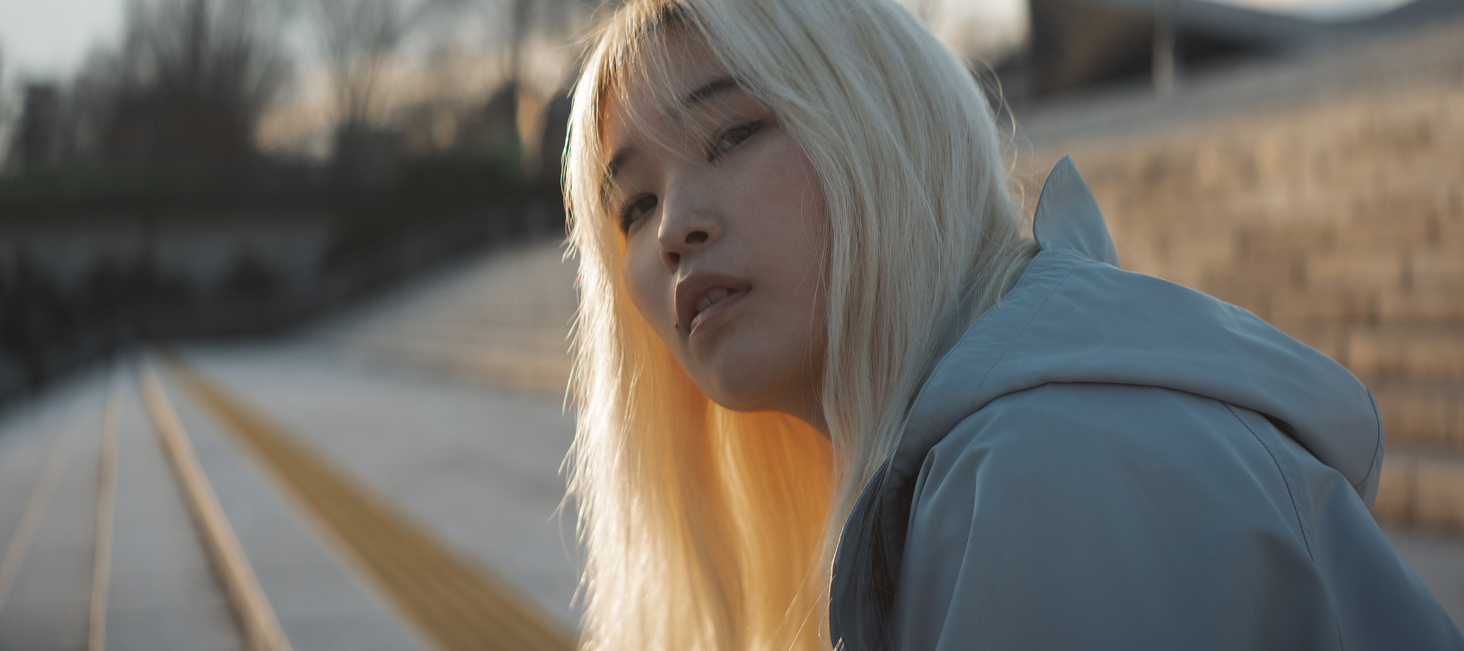 The Collective Force - Overview