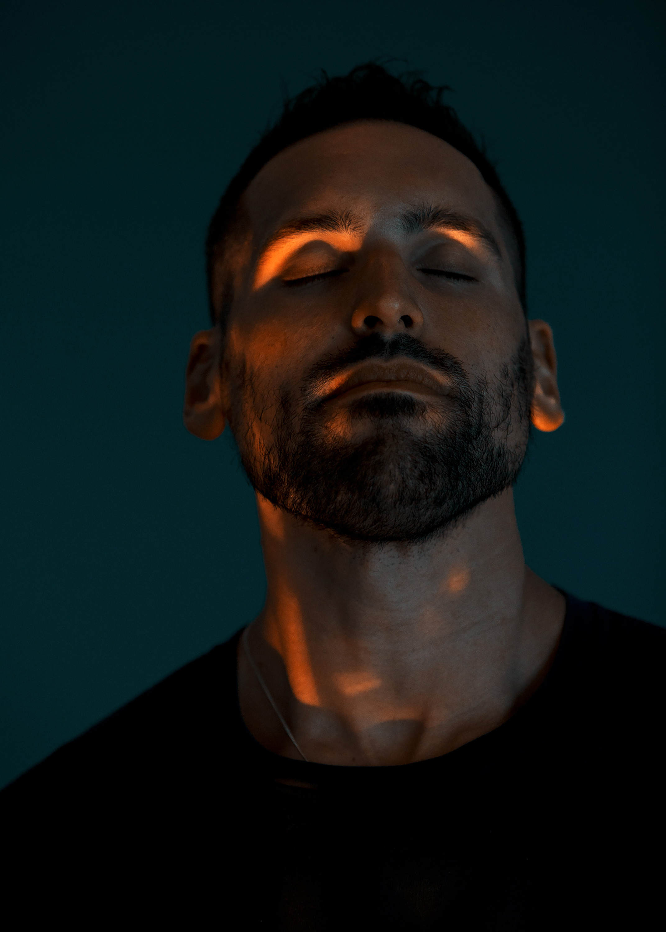 The Collective Force - Overview