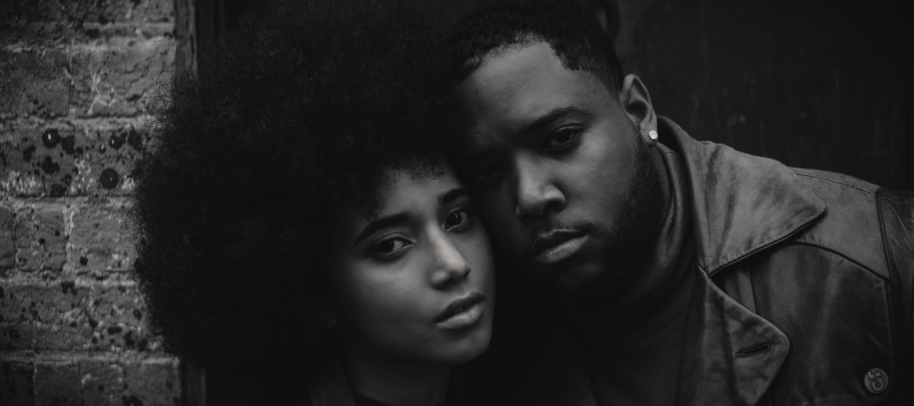 The Collective Force - Overview