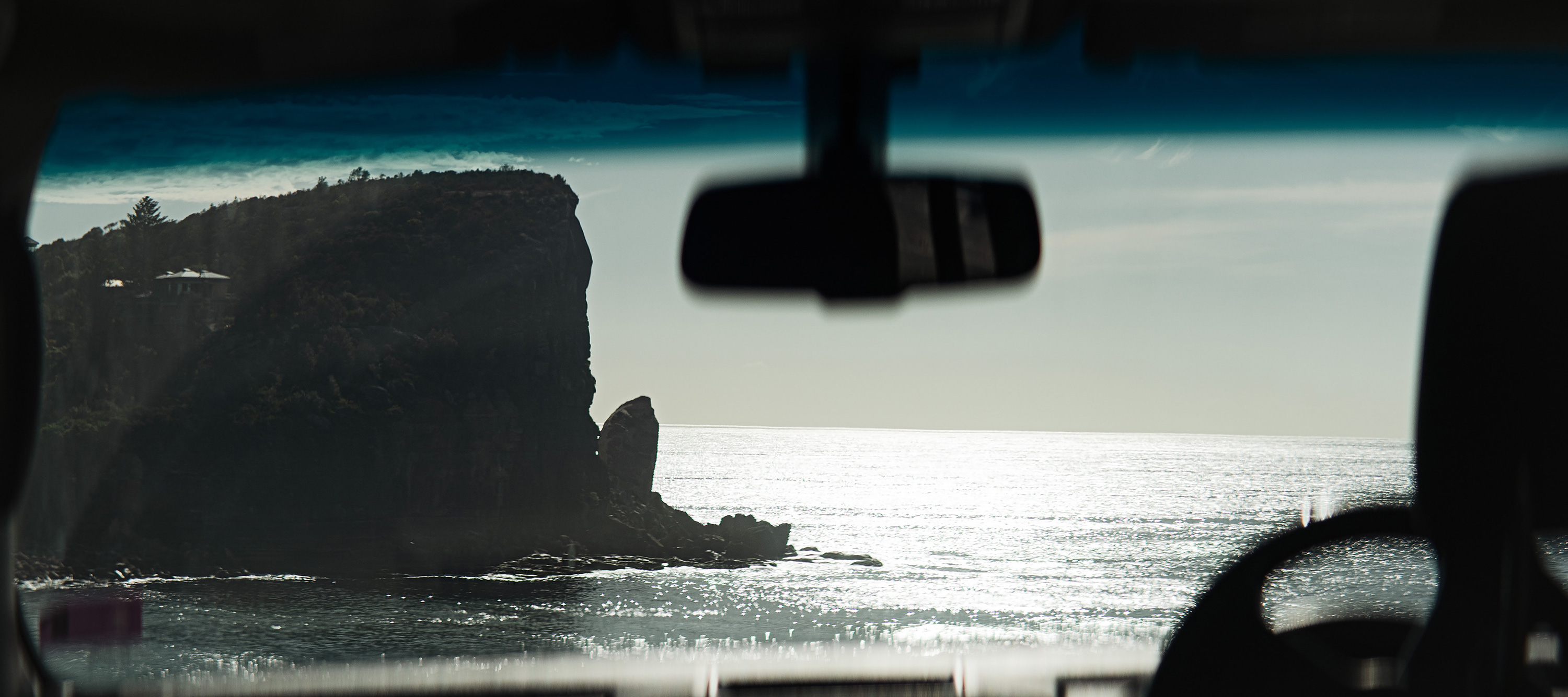 The Collective Force - Overview