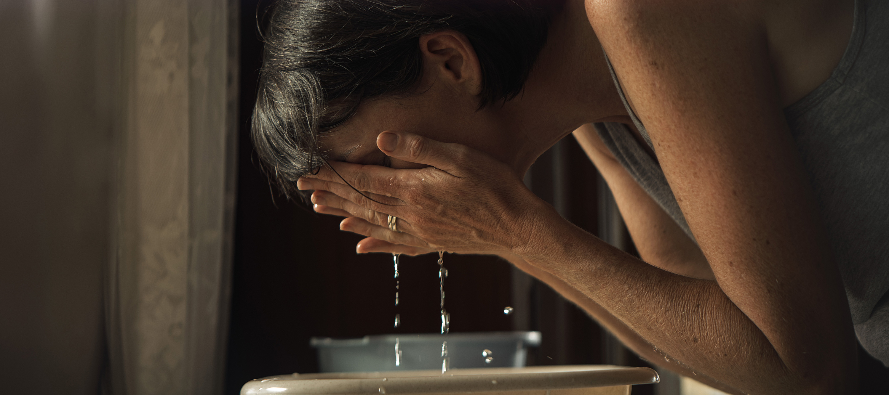 The Collective Force - Overview