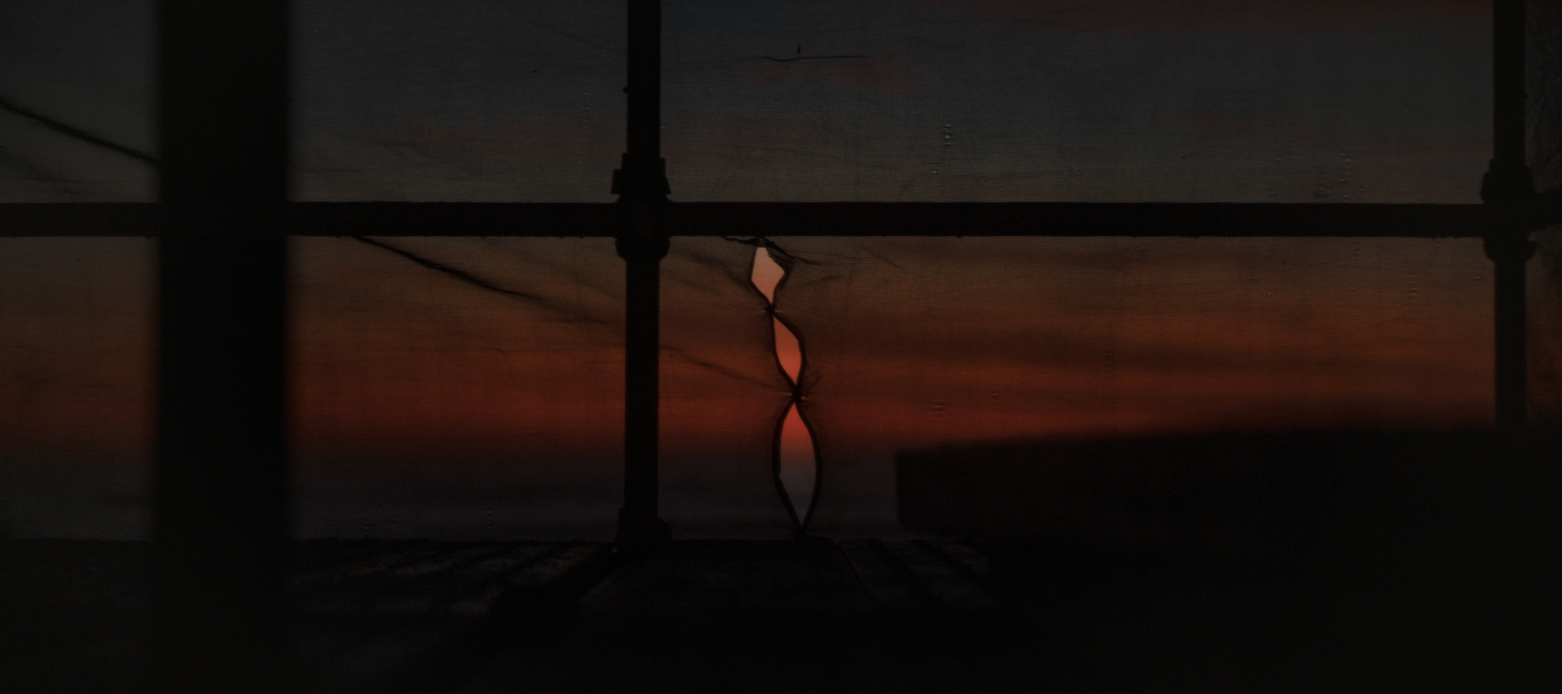 The Collective Force - Places