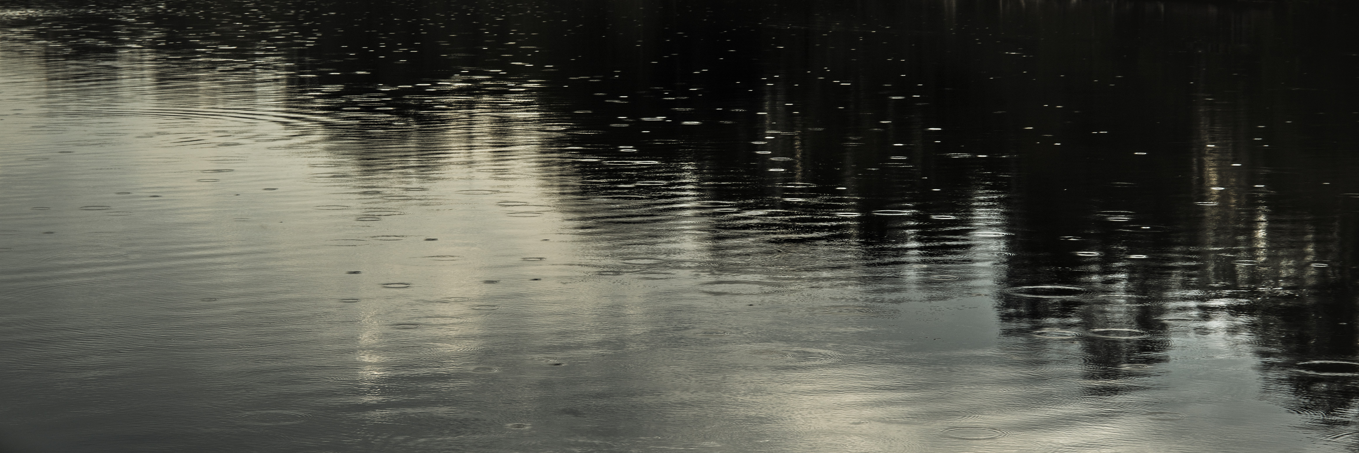 The Collective Force - Places