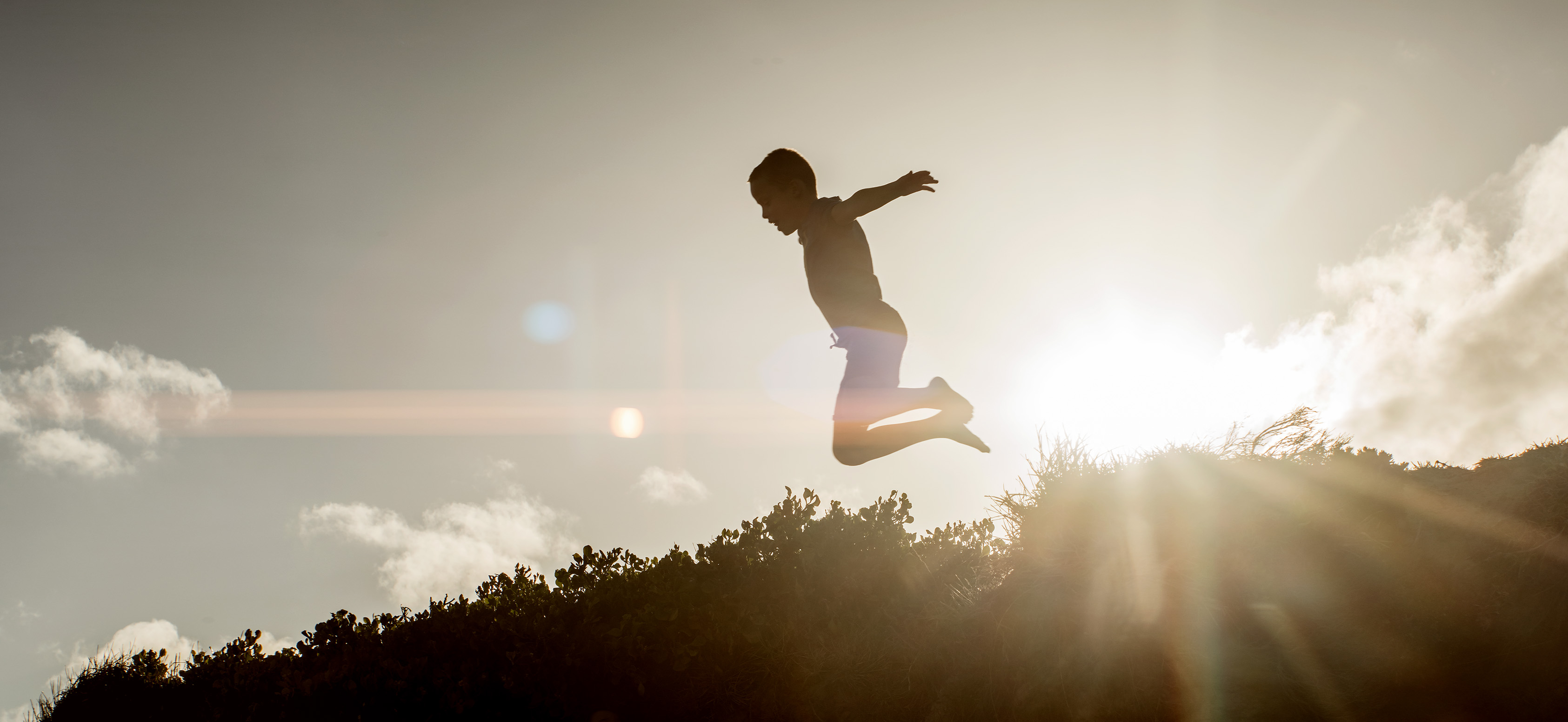 The Collective Force - Places