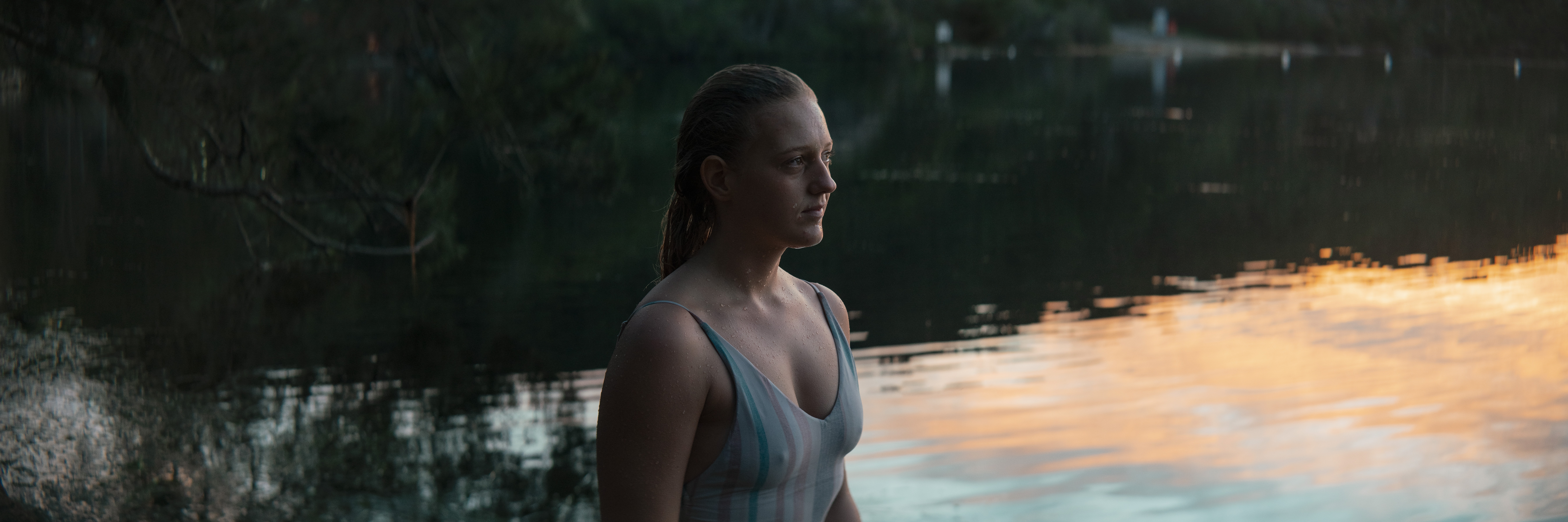 The Collective Force - Dick Sweeney