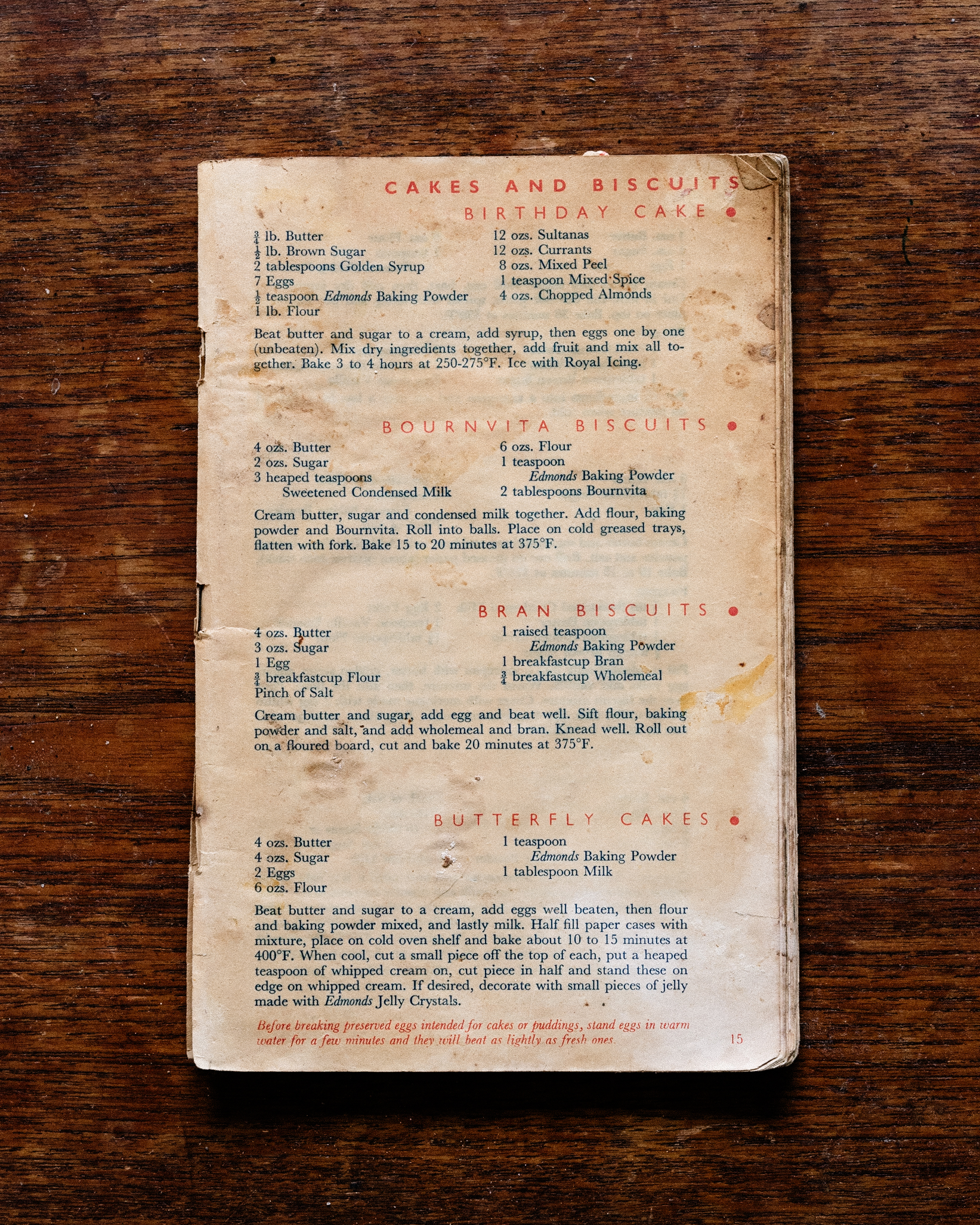 The Collective Force - Al Brown | Eat Up NZ