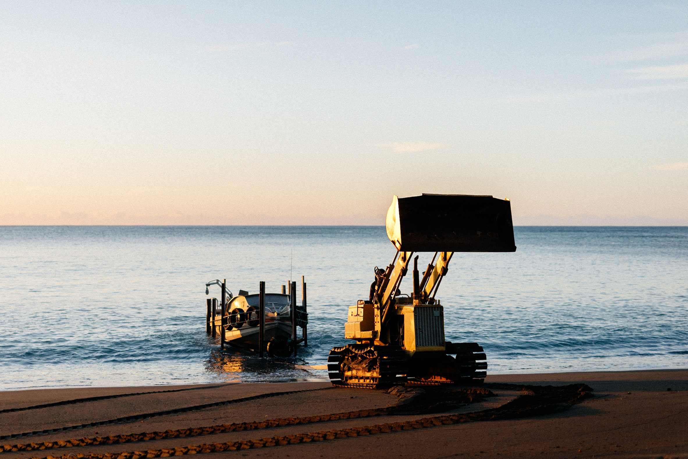 The Collective Force - Al Brown | Eat Up NZ