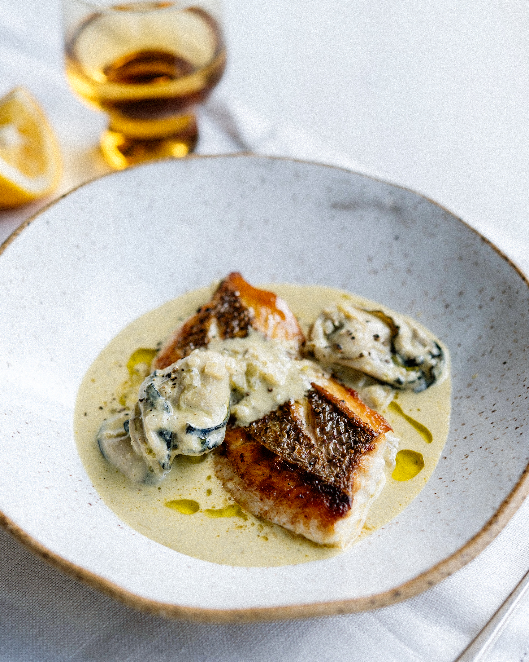 The Collective Force - Al Brown | Eat Up NZ