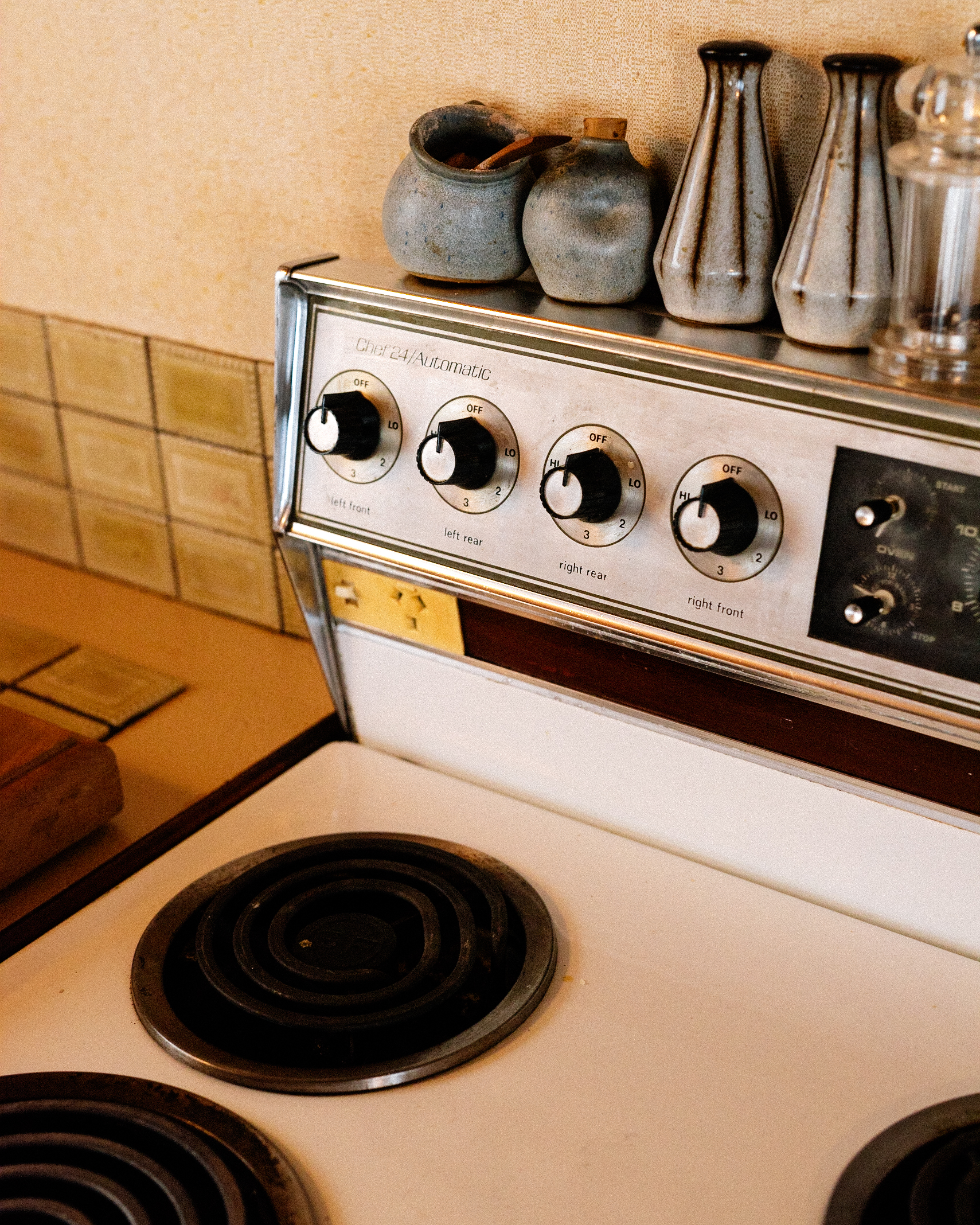 The Collective Force - Al Brown | Eat Up NZ