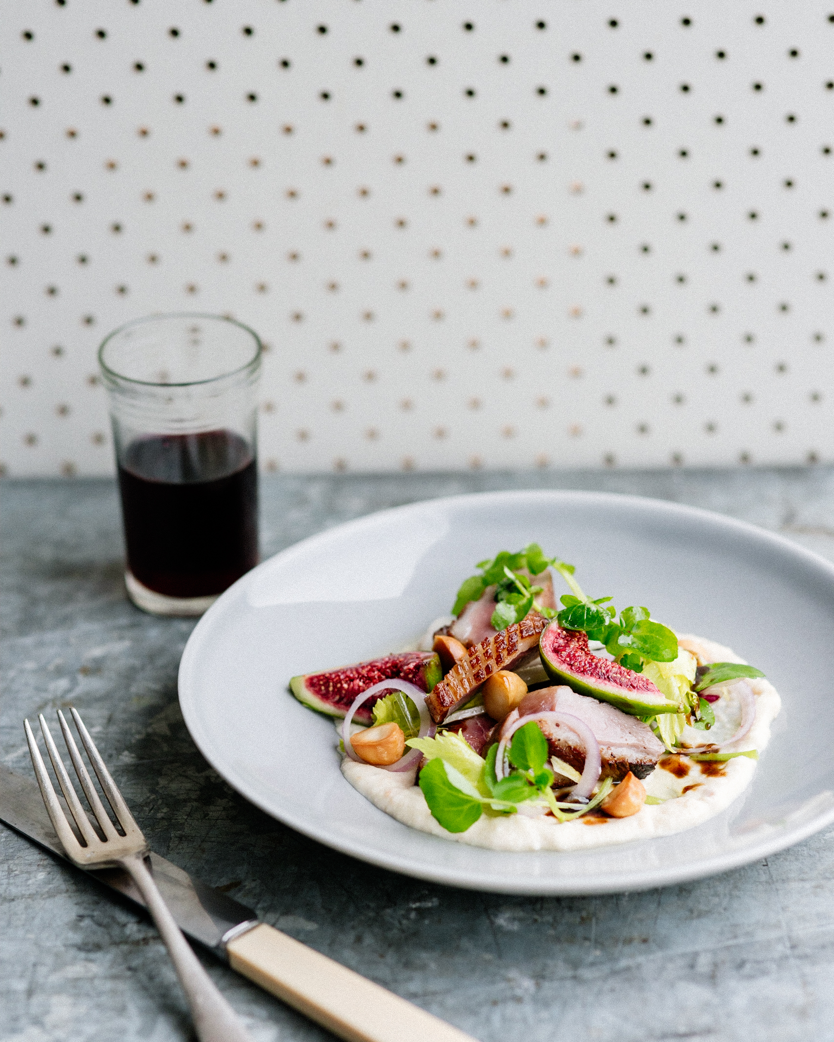 The Collective Force - Al Brown | Eat Up NZ