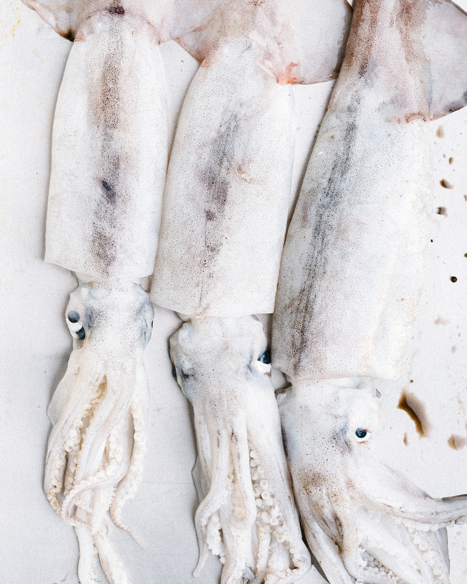 The Collective Force - Al Brown | Eat Up NZ