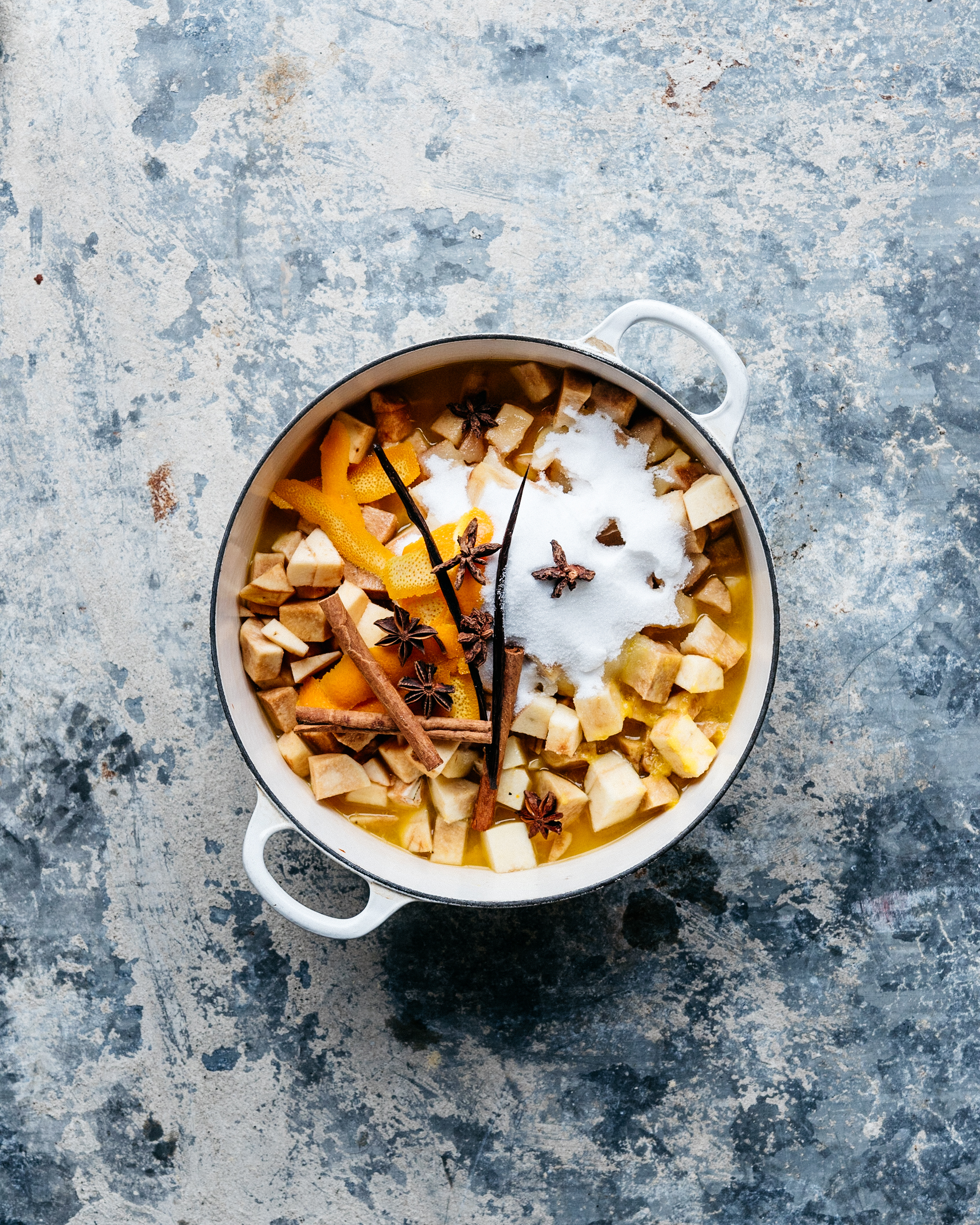 The Collective Force - Al Brown | Eat Up NZ