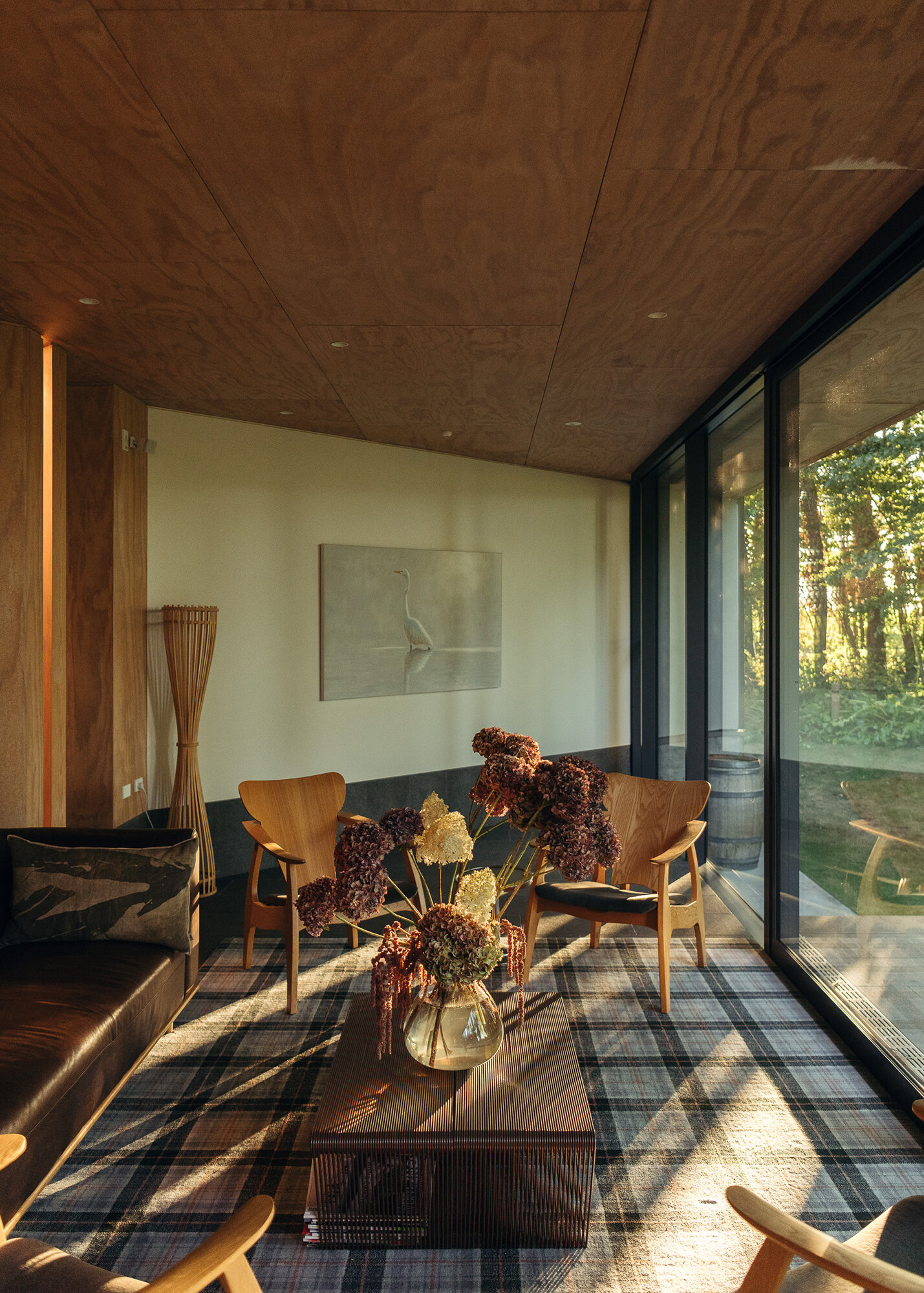 The Collective Force - Cloudy Bay