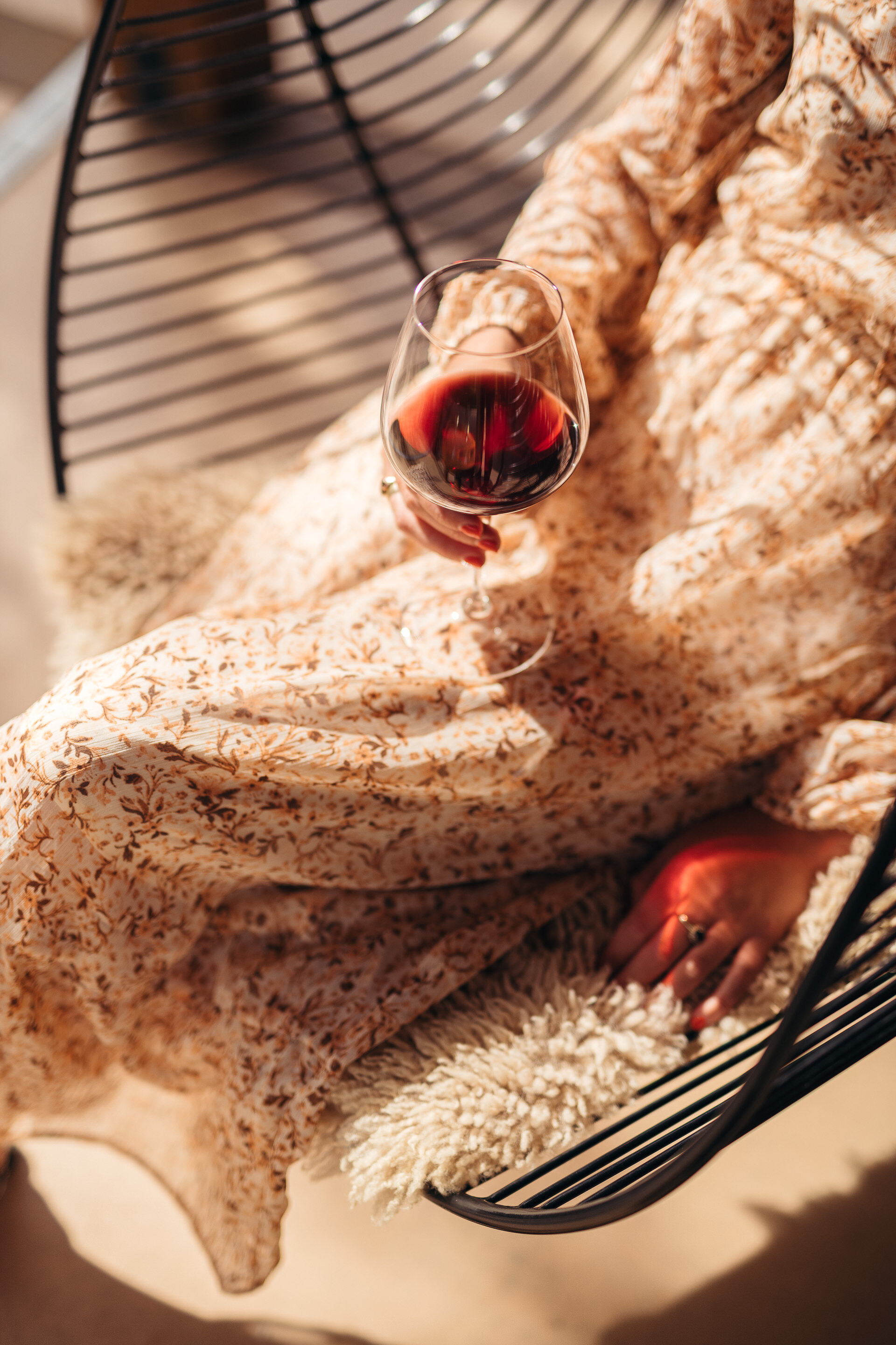 The Collective Force - Cloudy Bay