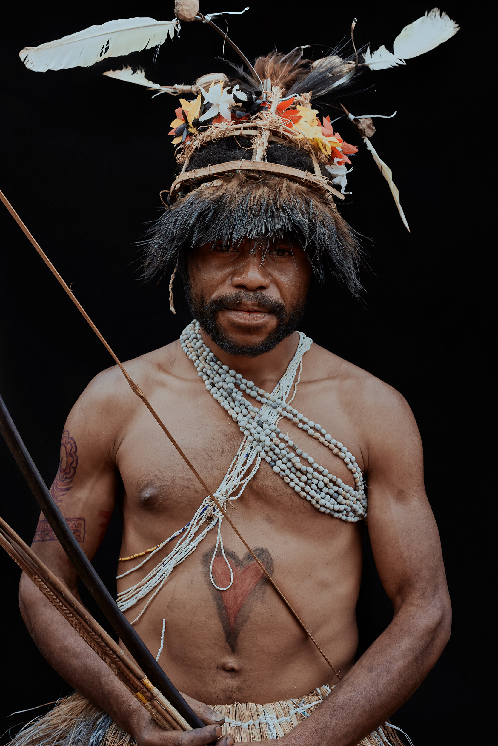 The Collective Force - Fair Trade