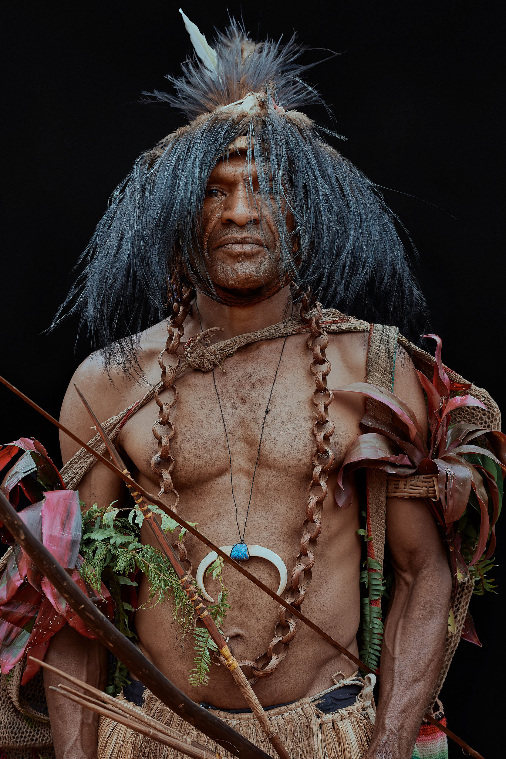 The Collective Force - Fair Trade