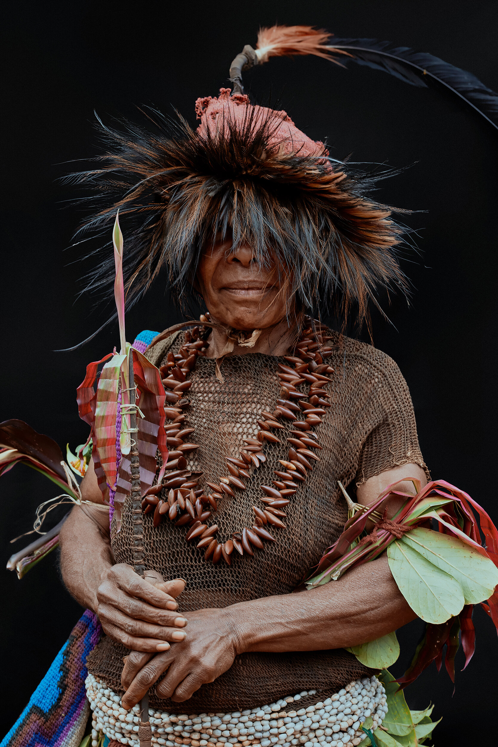 The Collective Force - Fair Trade