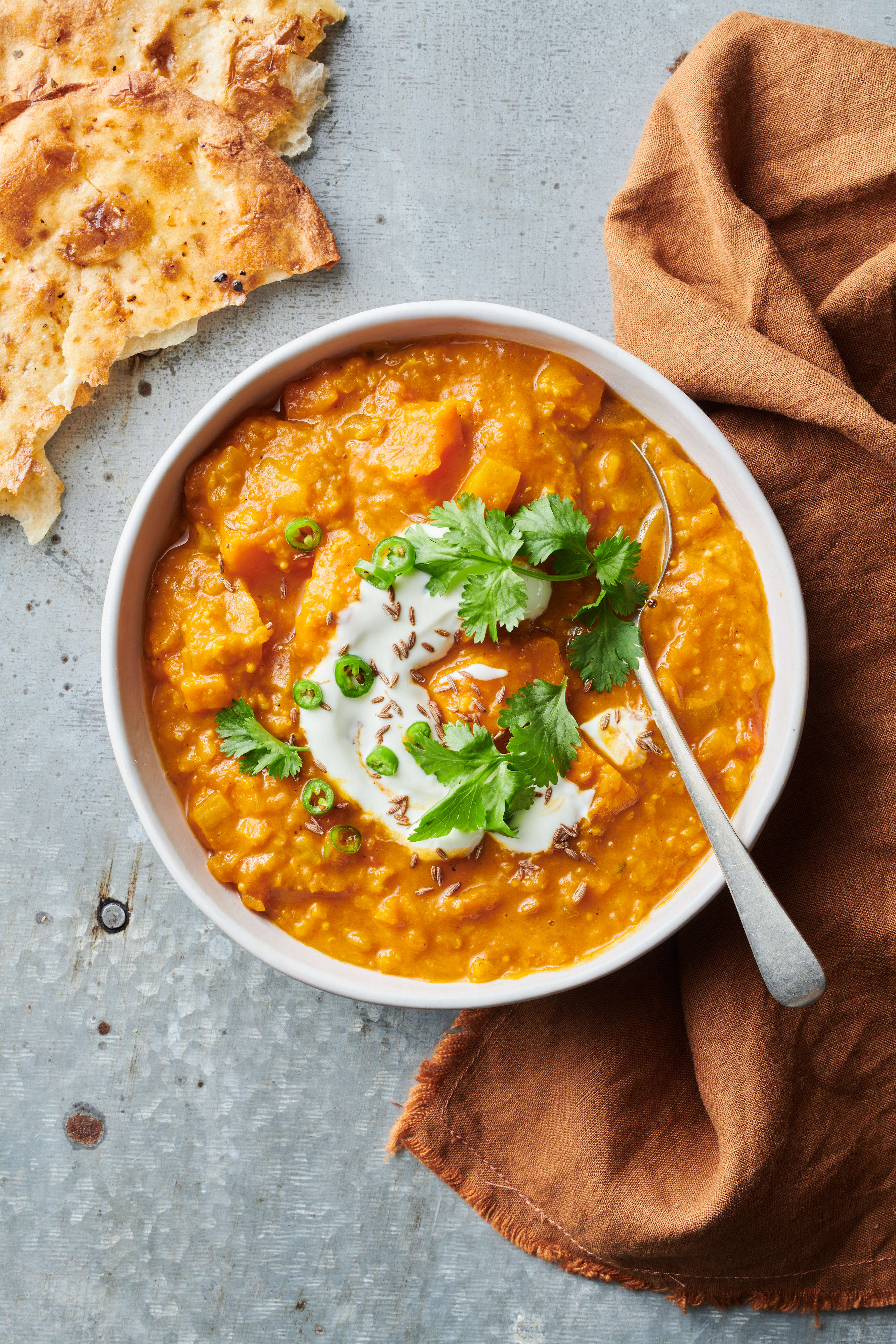 The Collective Force - Josh Griggs