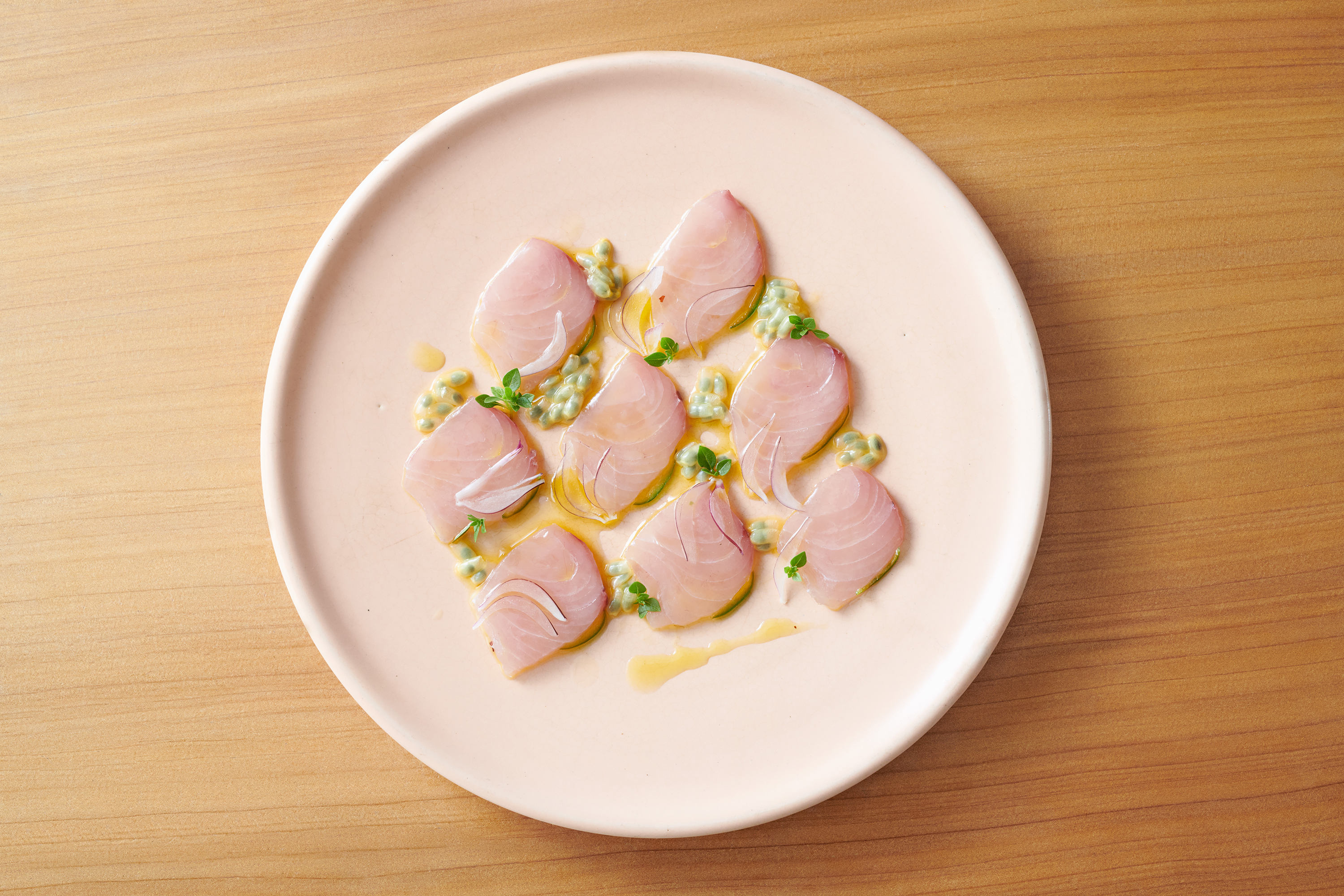 The Collective Force - Josh Griggs