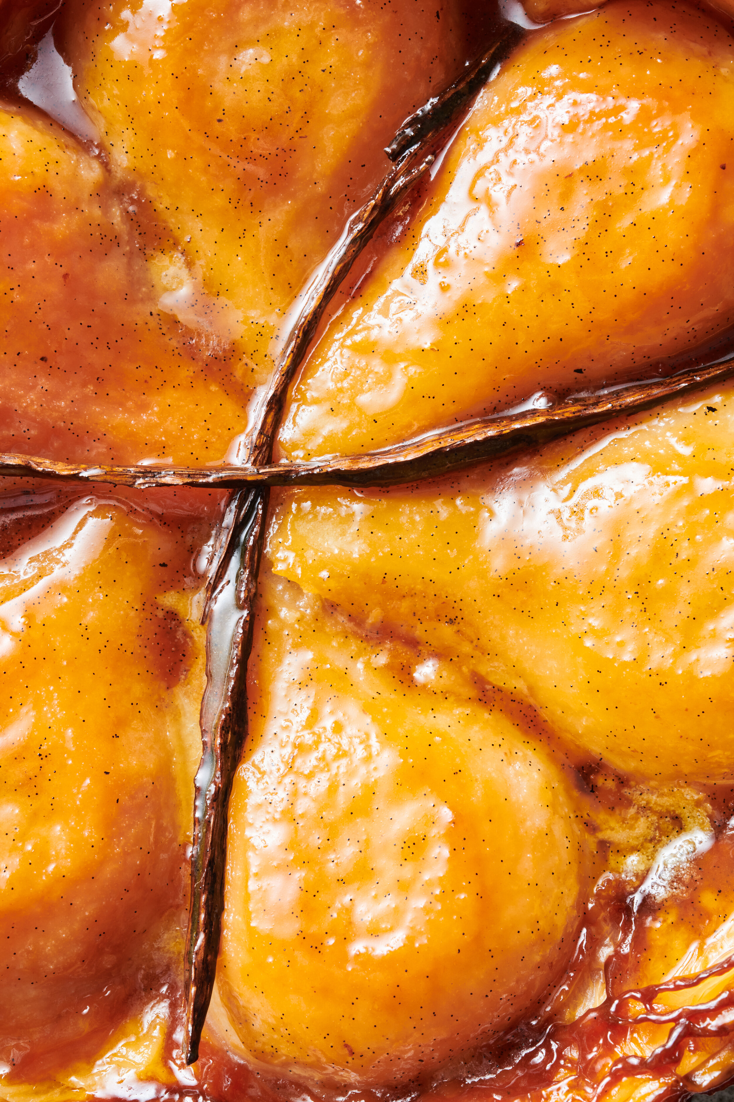 The Collective Force - Josh Griggs