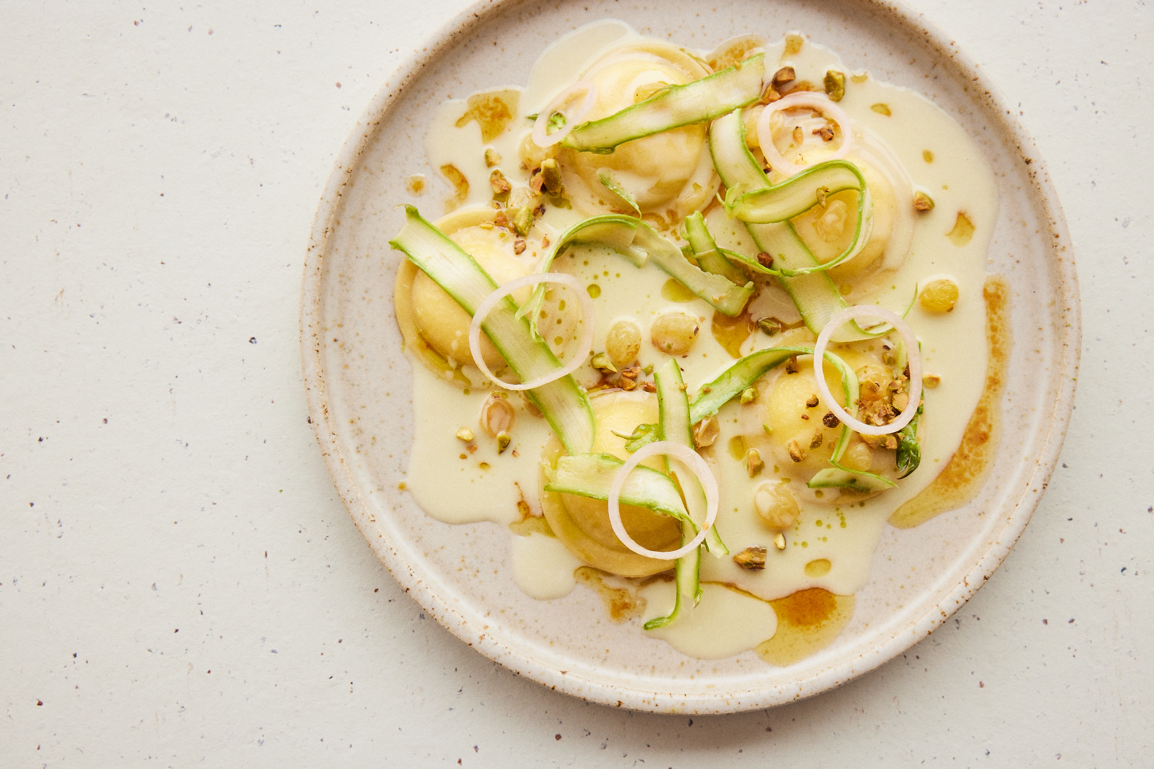 The Collective Force - Josh Griggs