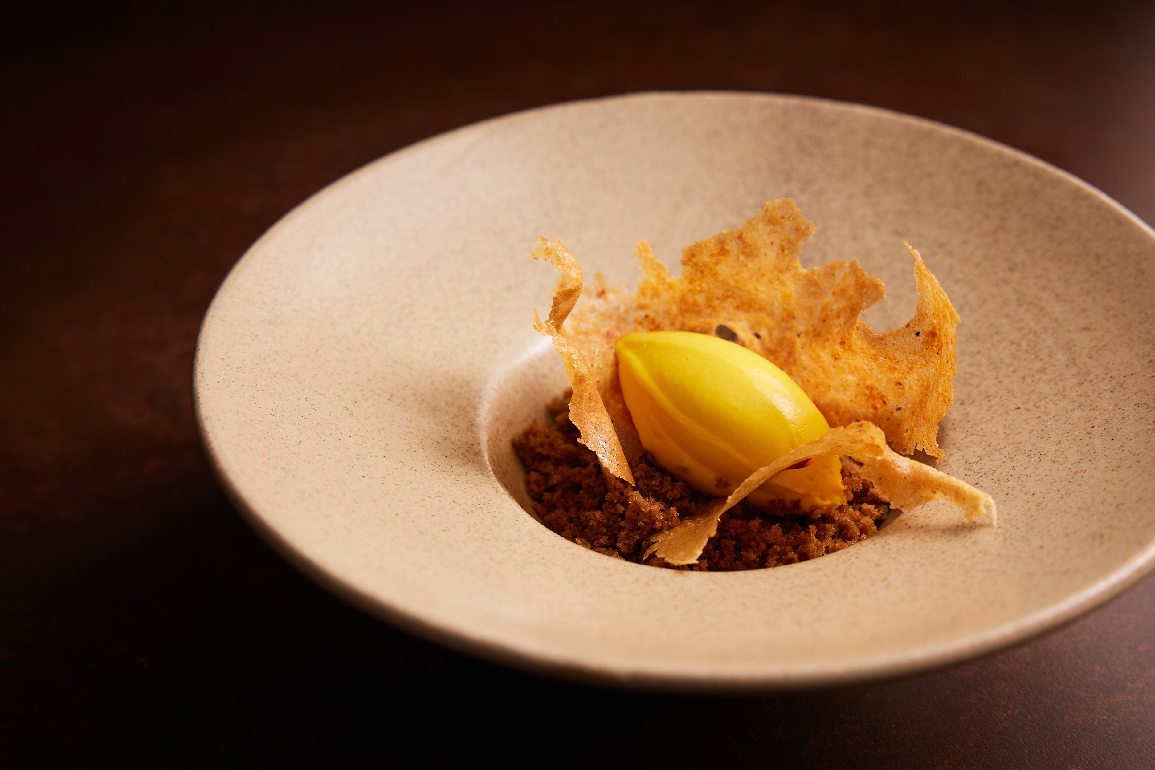 The Collective Force - Josh Griggs