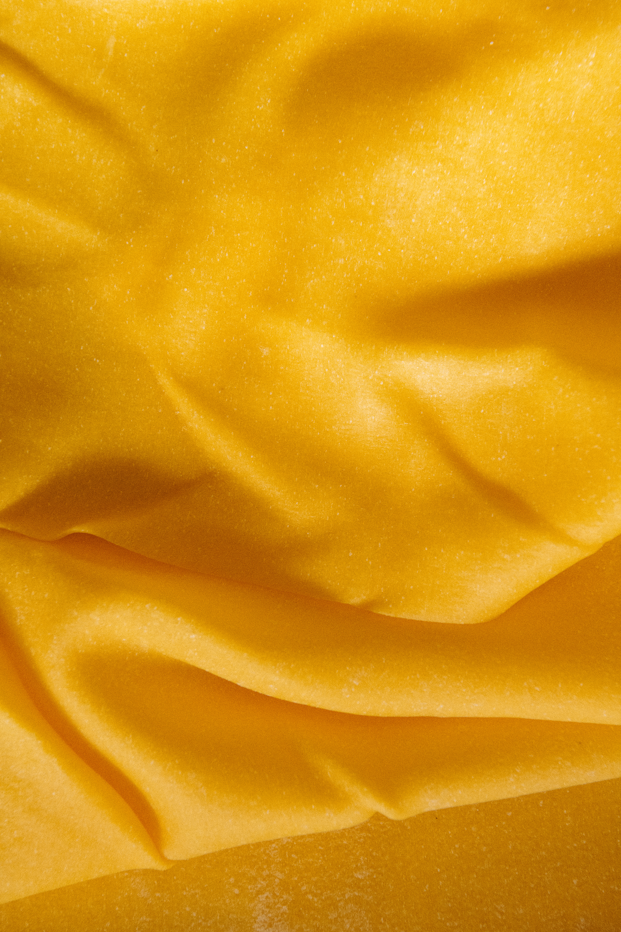 The Collective Force - Food & Beverage