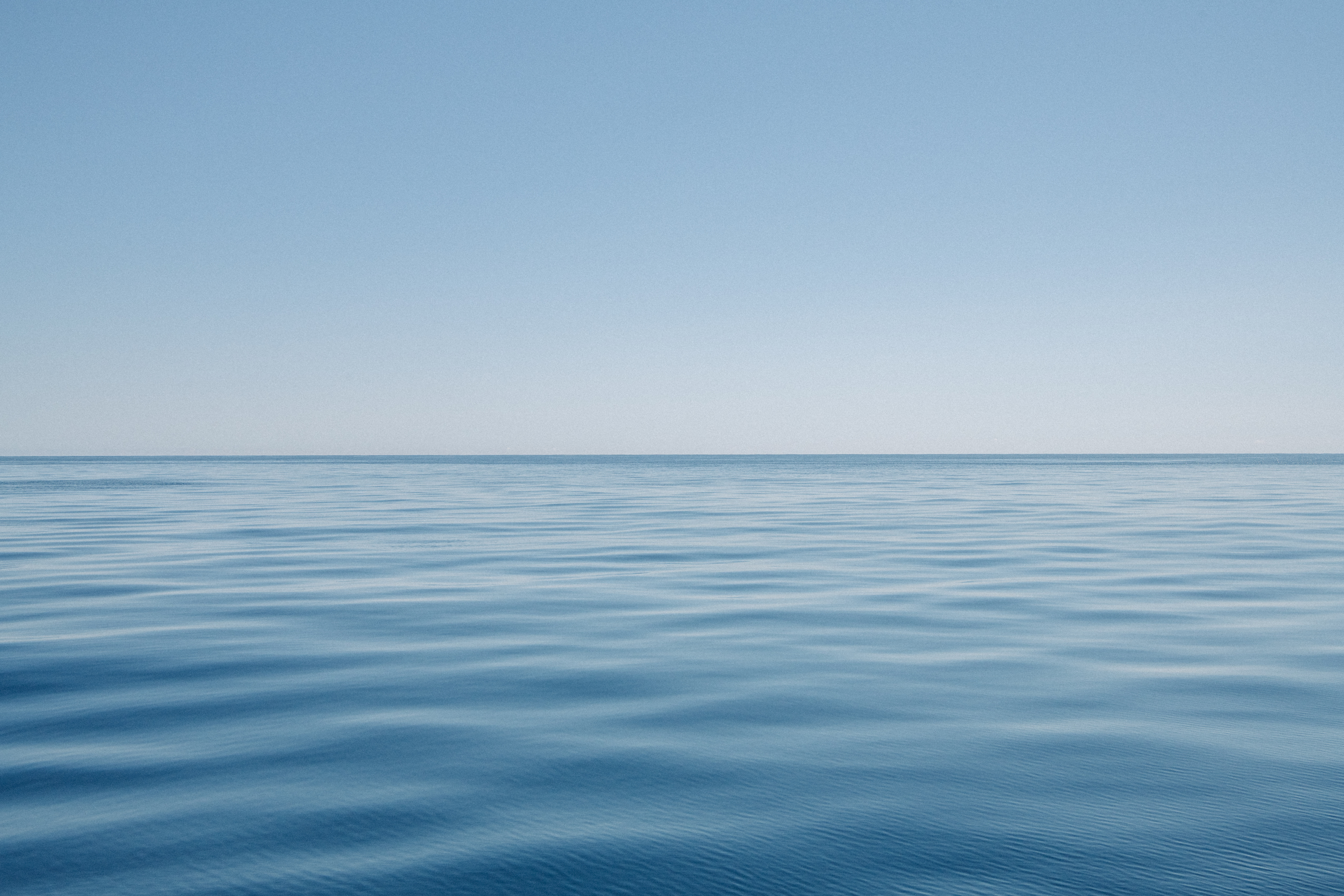 The Collective Force - Josh Griggs