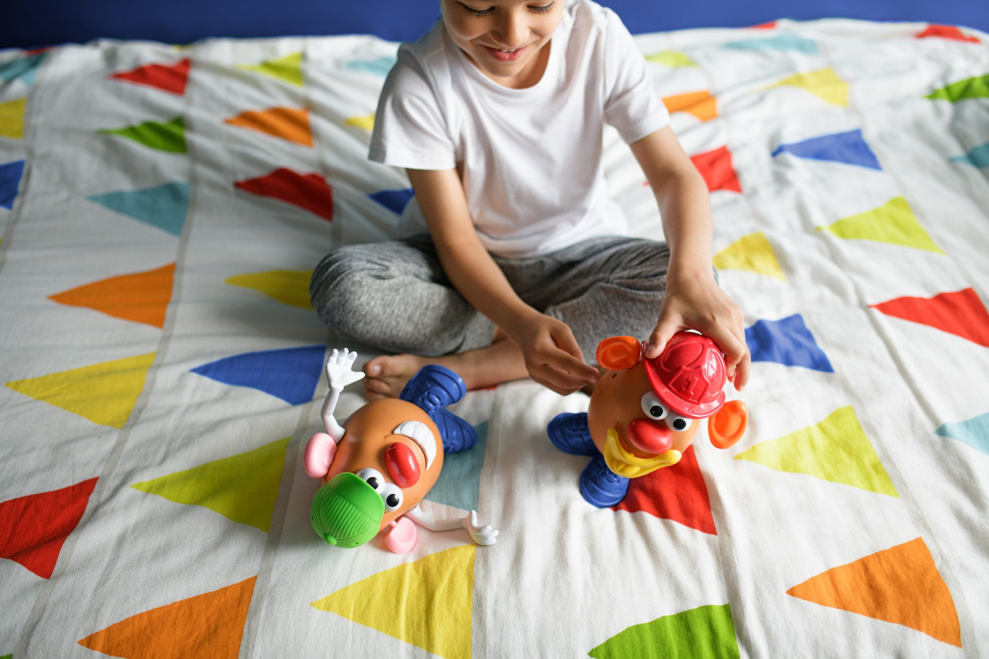 The Collective Force - New Zealand Post