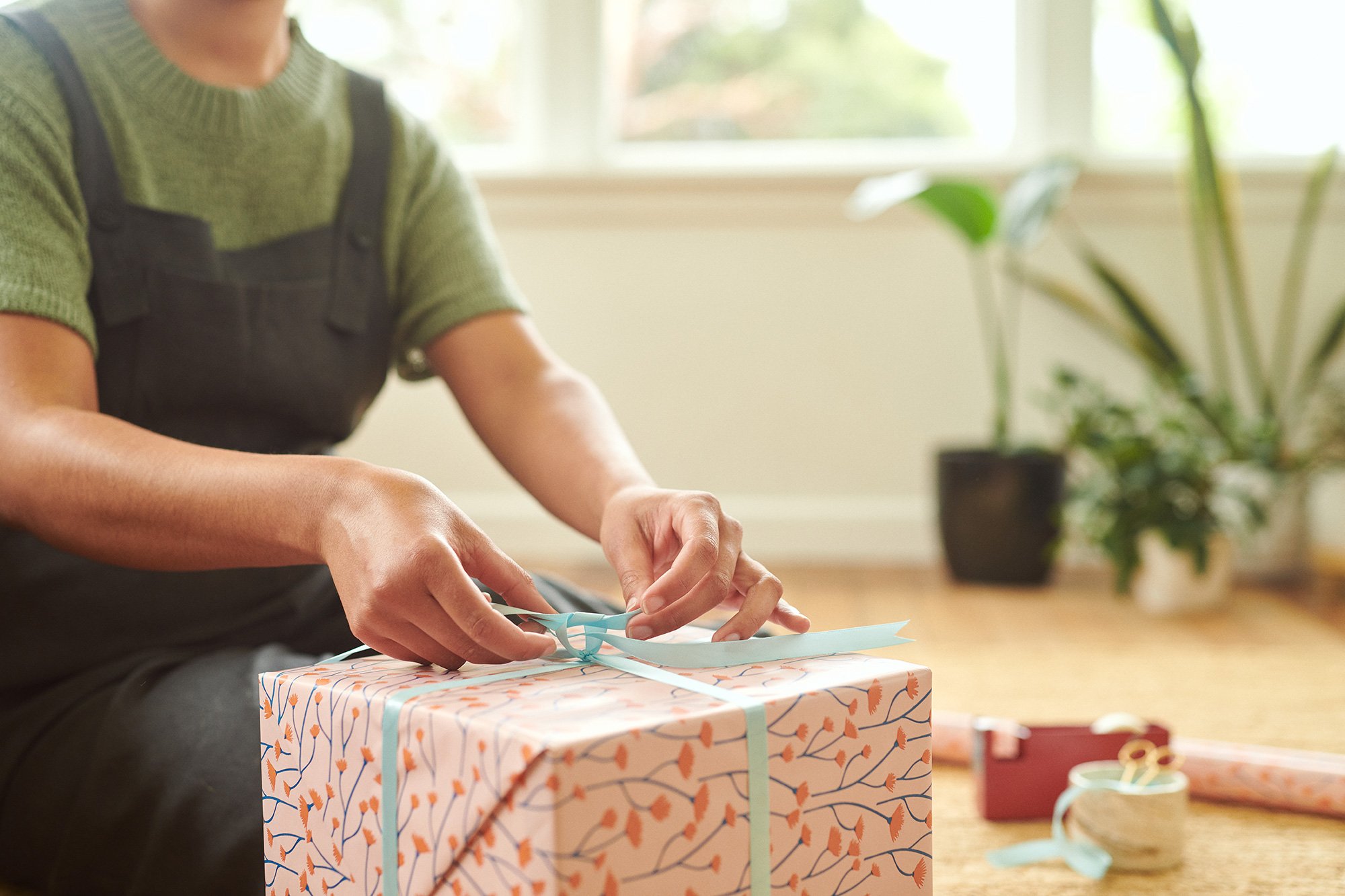 The Collective Force - New Zealand Post