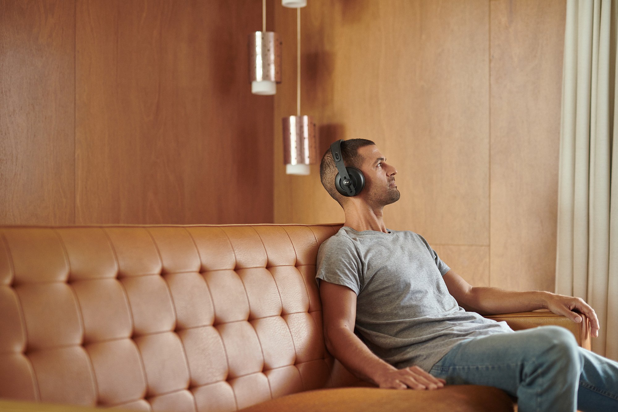 The Collective Force - New Zealand Post