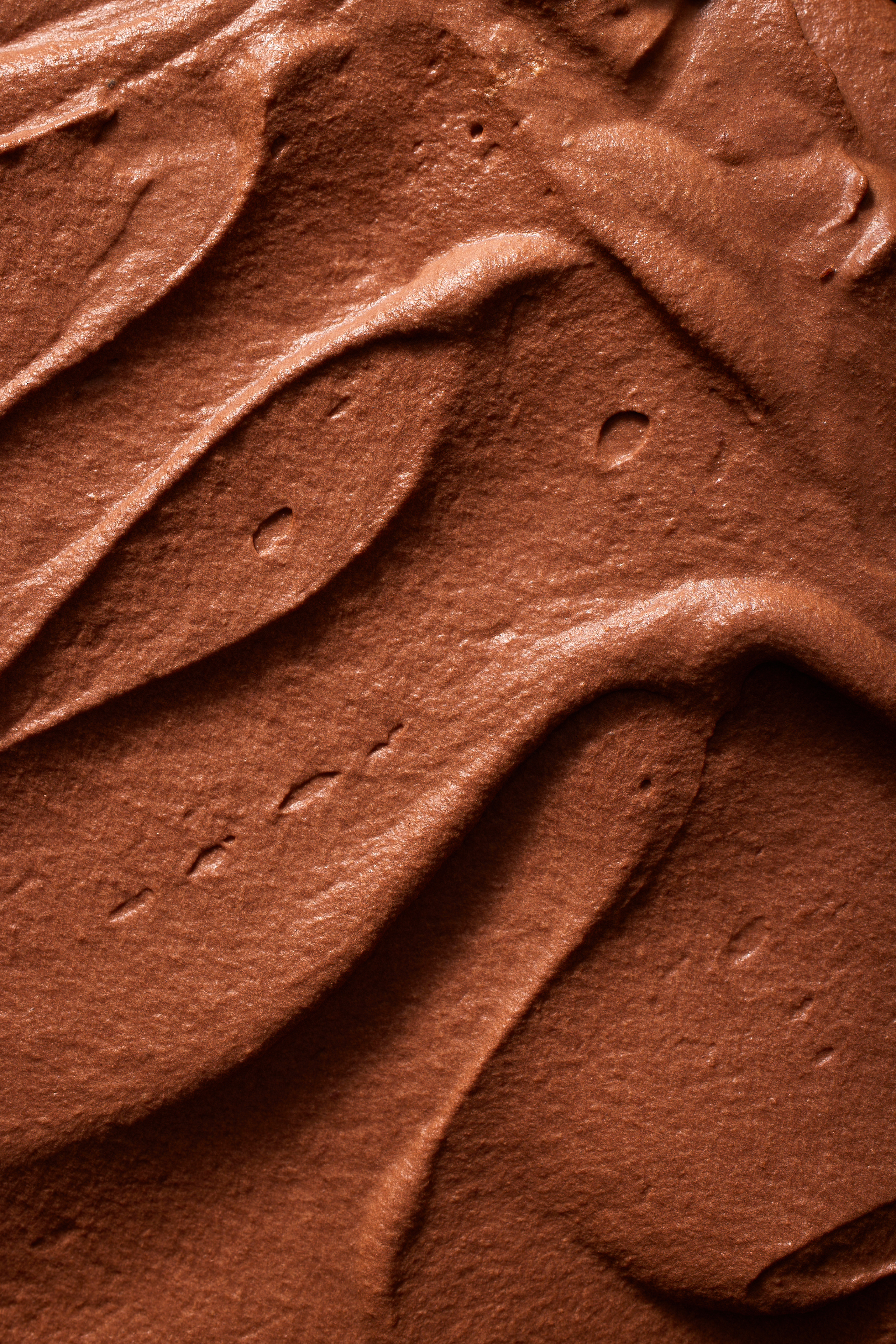 The Collective Force - Overview