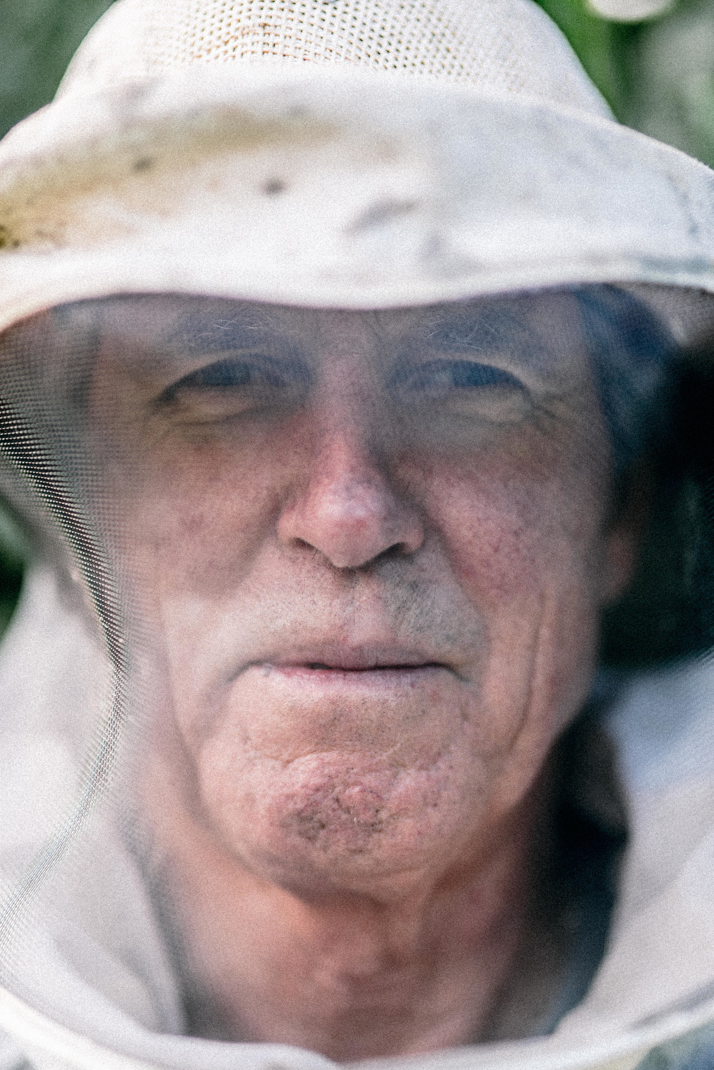 The Collective Force - People