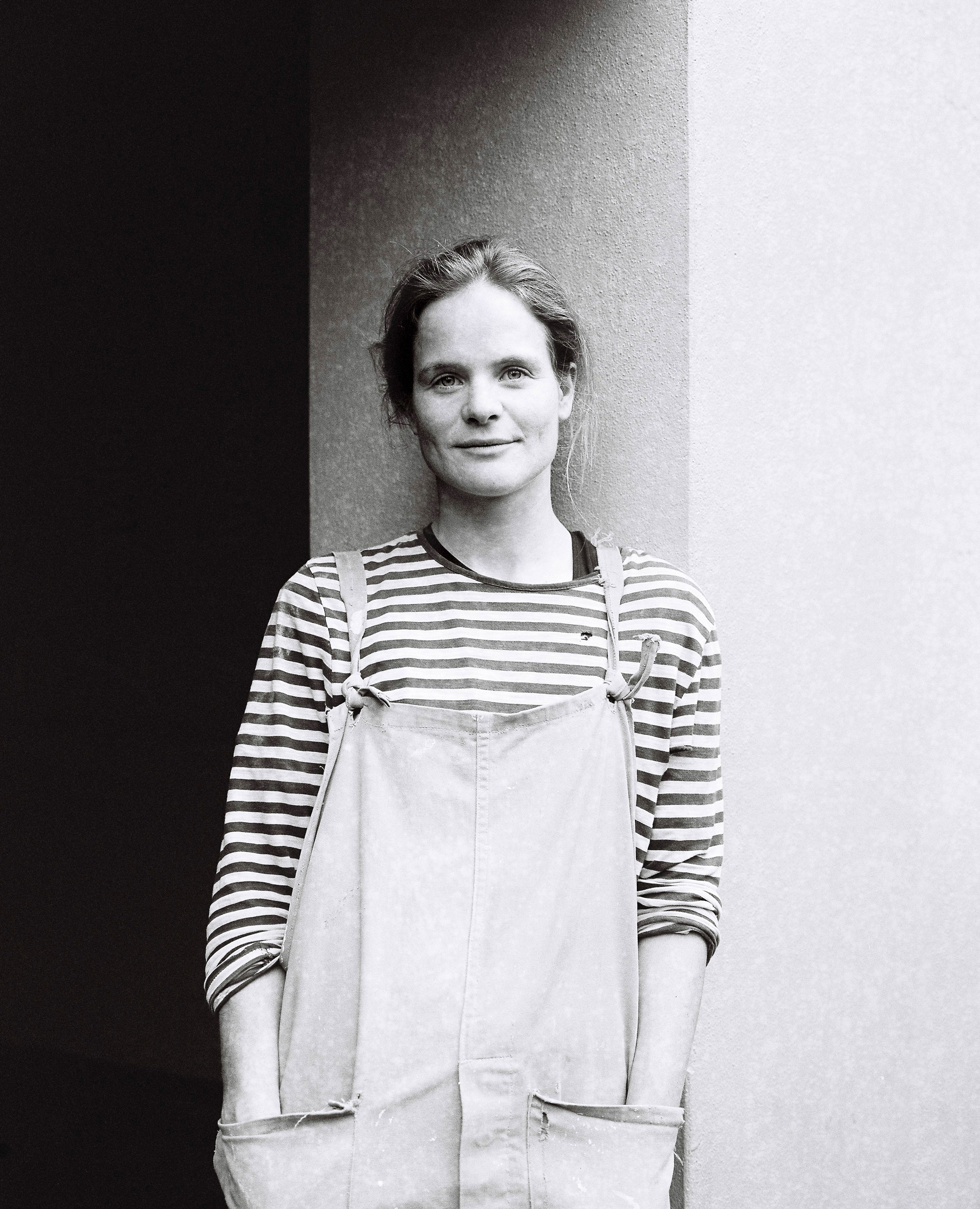 The Collective Force - People