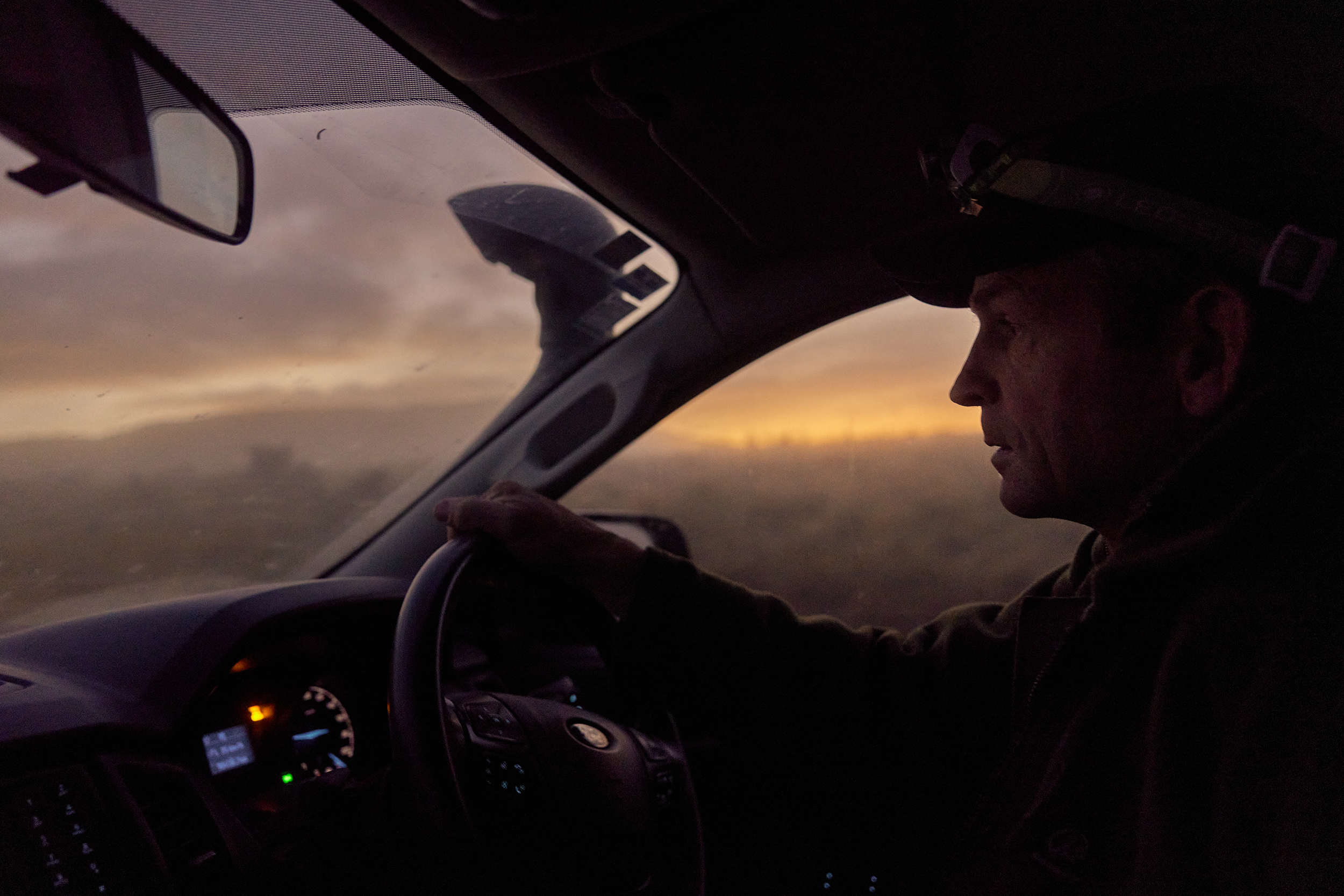 The Collective Force - Silver Fern Farms