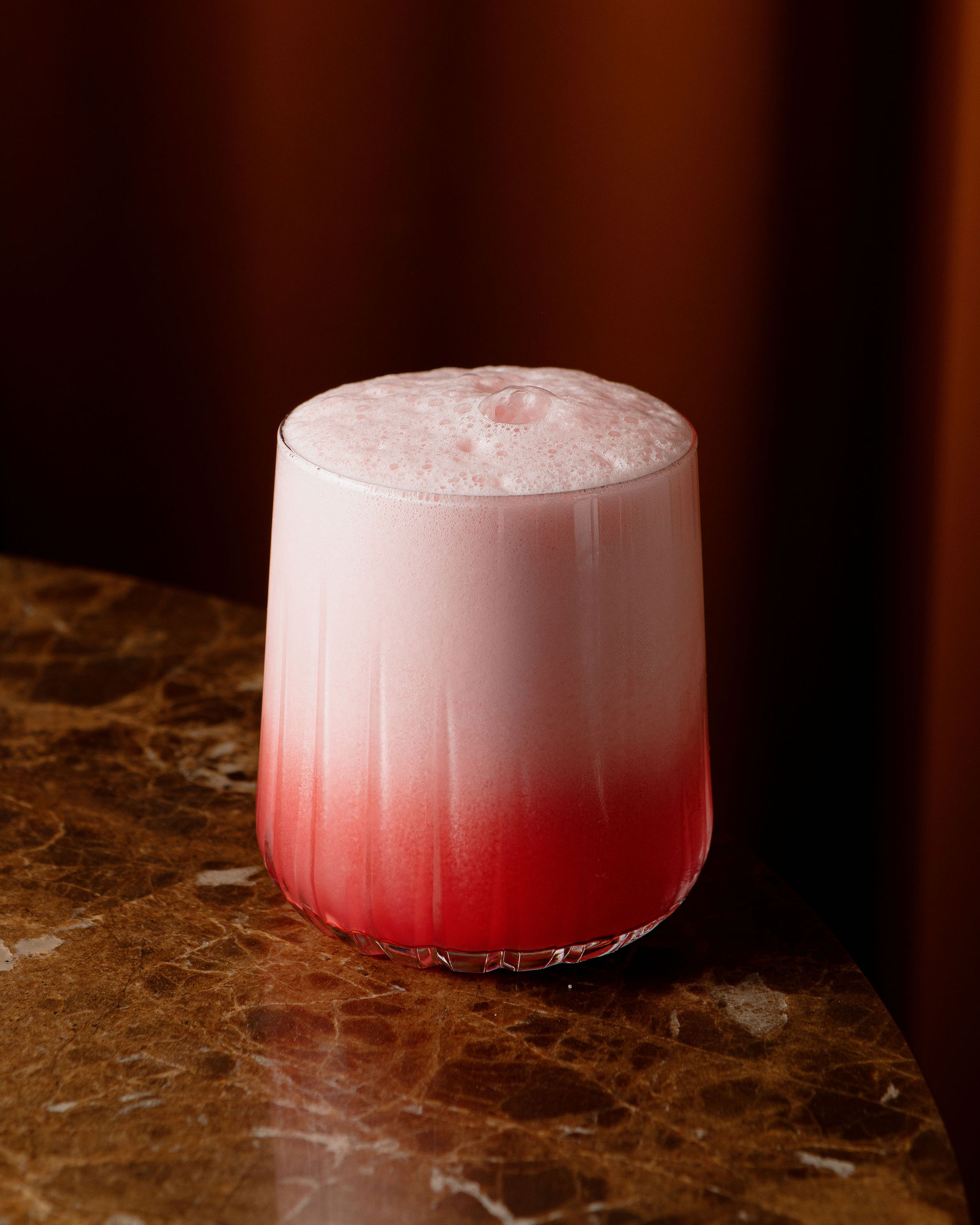 The Collective Force - Food & Beverage