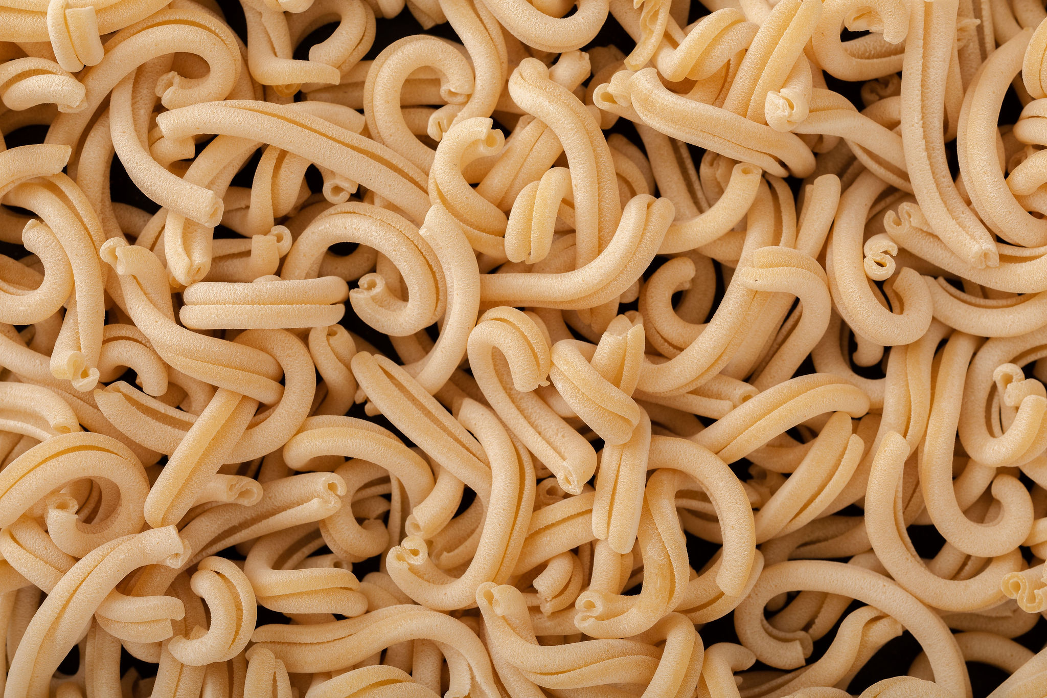 The Collective Force - Food & Beverage