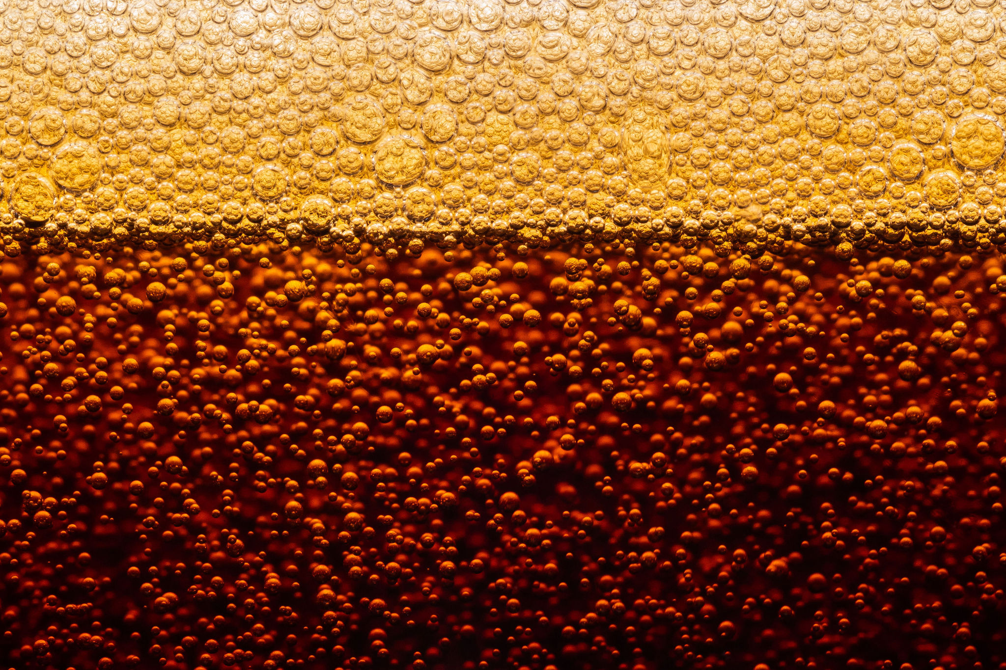 The Collective Force - Food & Beverage