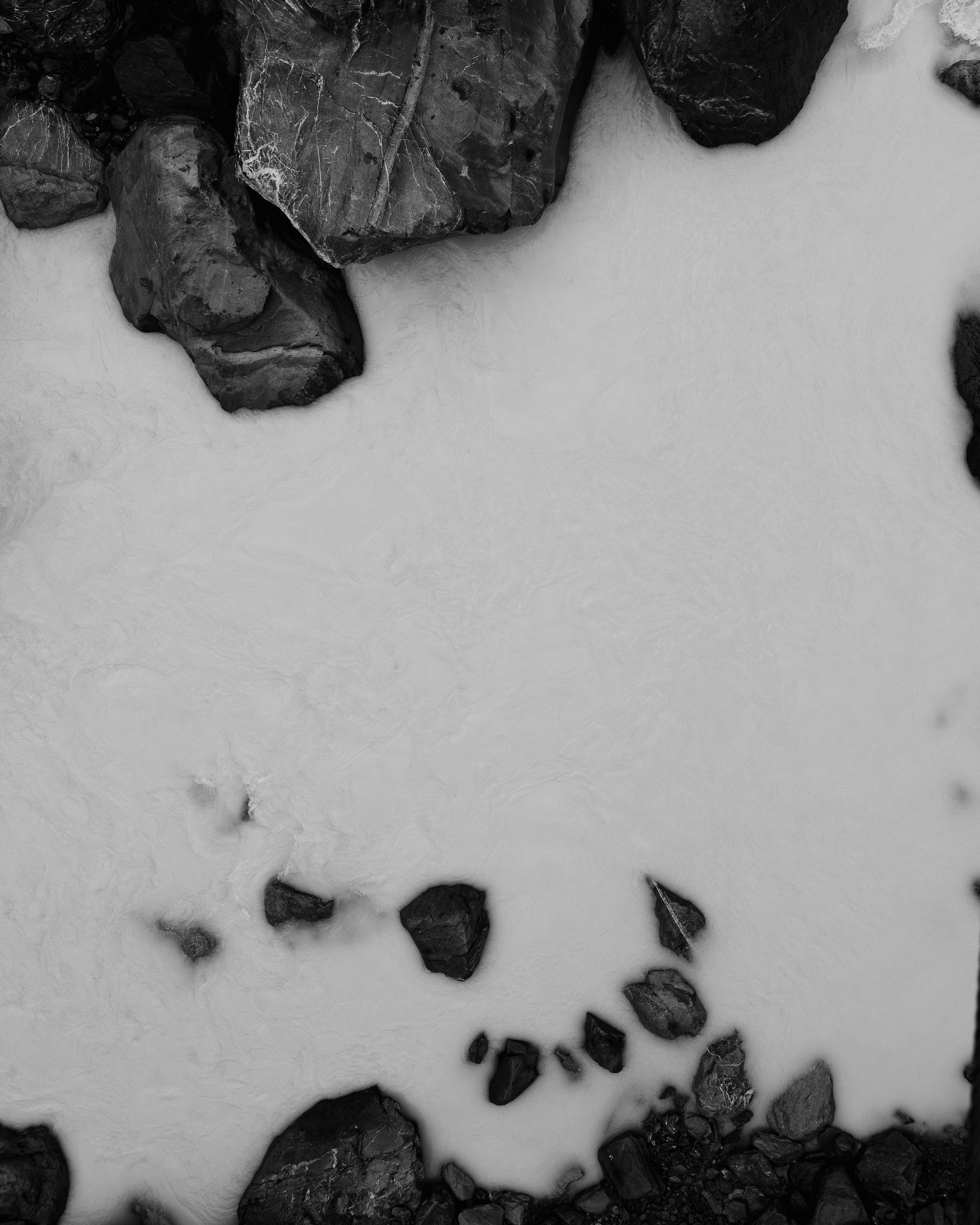 The Collective Force - Joshua Harvey