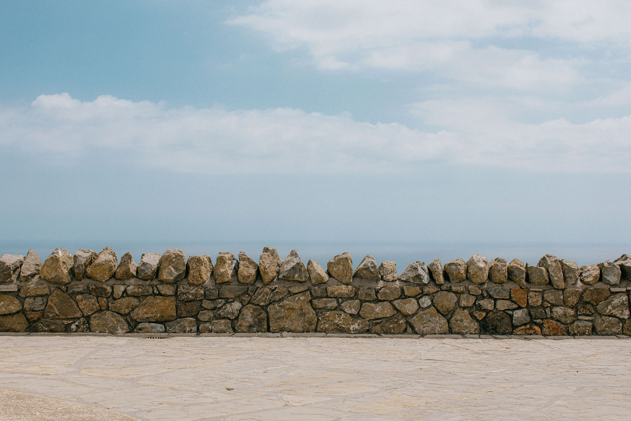 The Collective Force - Joshua Harvey