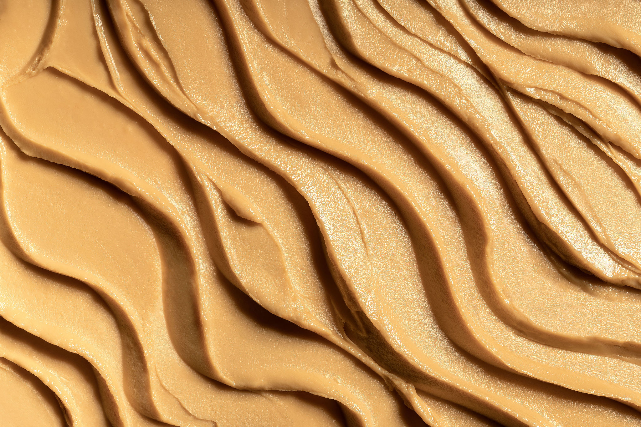 The Collective Force - Overview