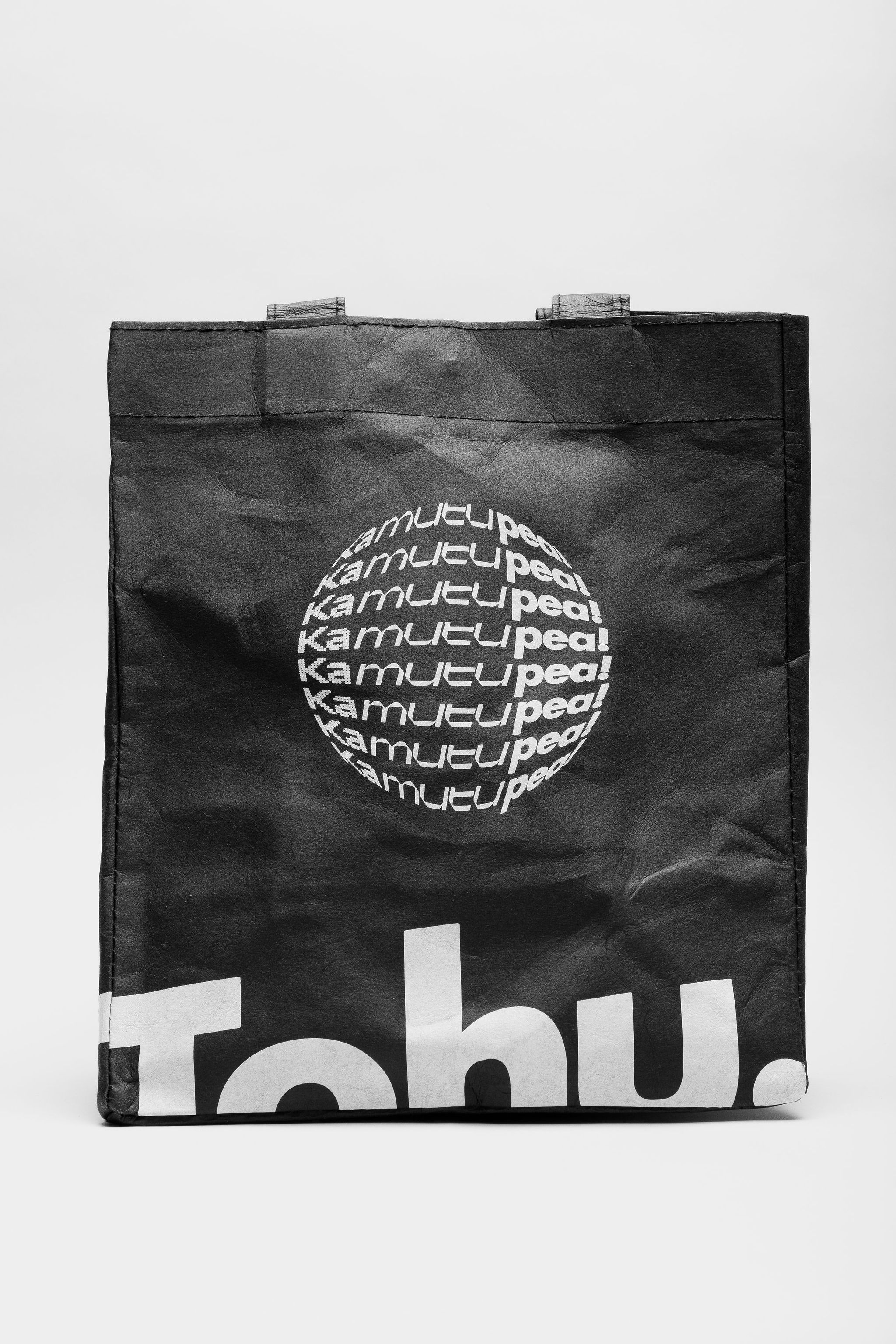 The Collective Force - Product & Studio