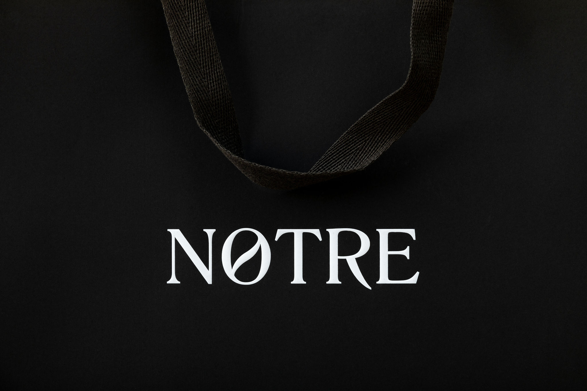 The Collective Force - Product & Studio