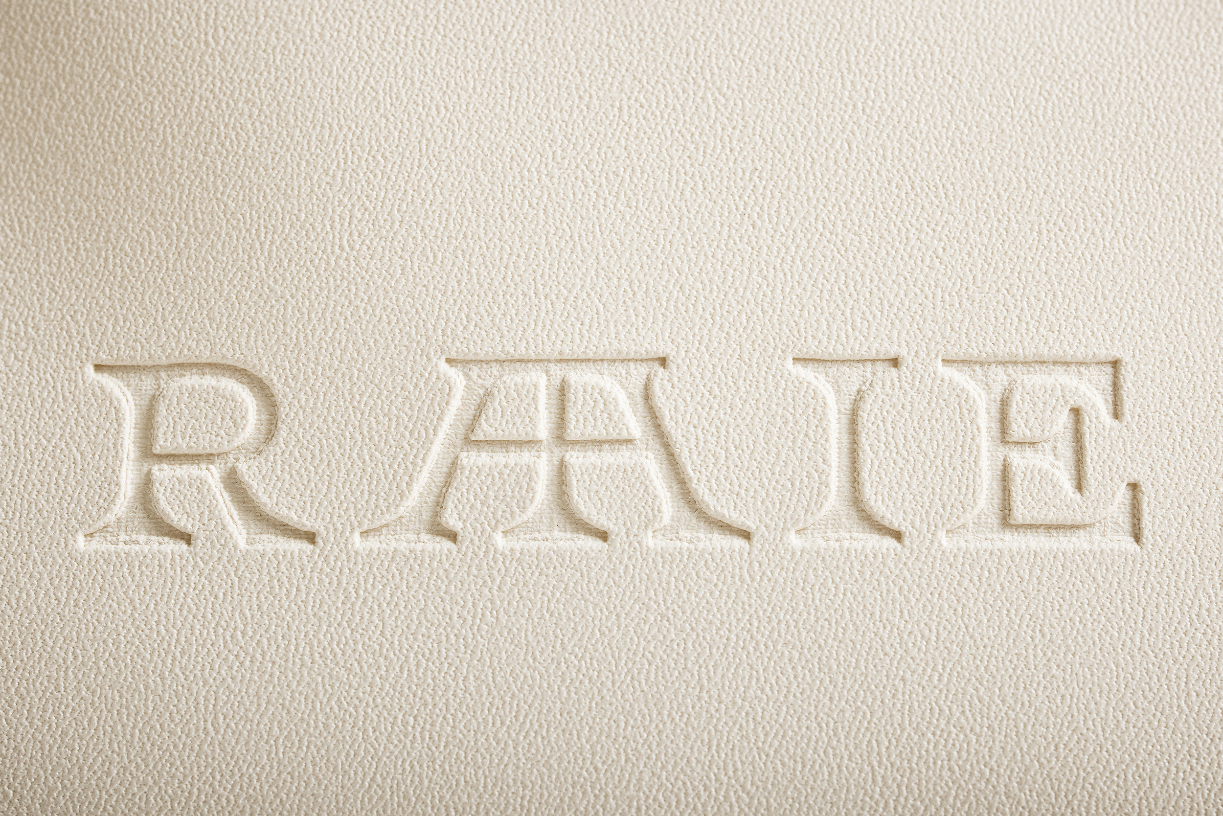 The Collective Force - Product & Studio