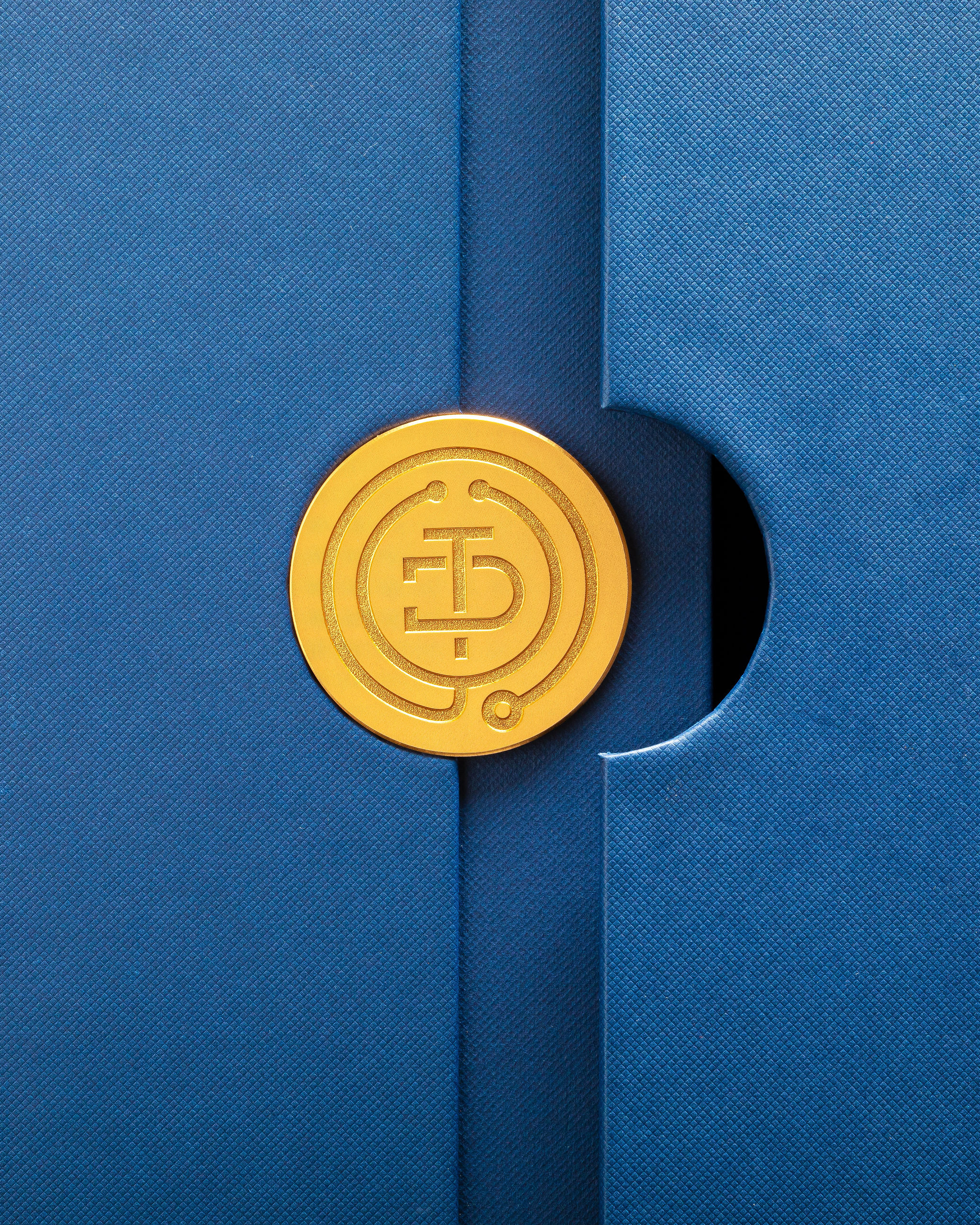 The Collective Force - Product & Studio