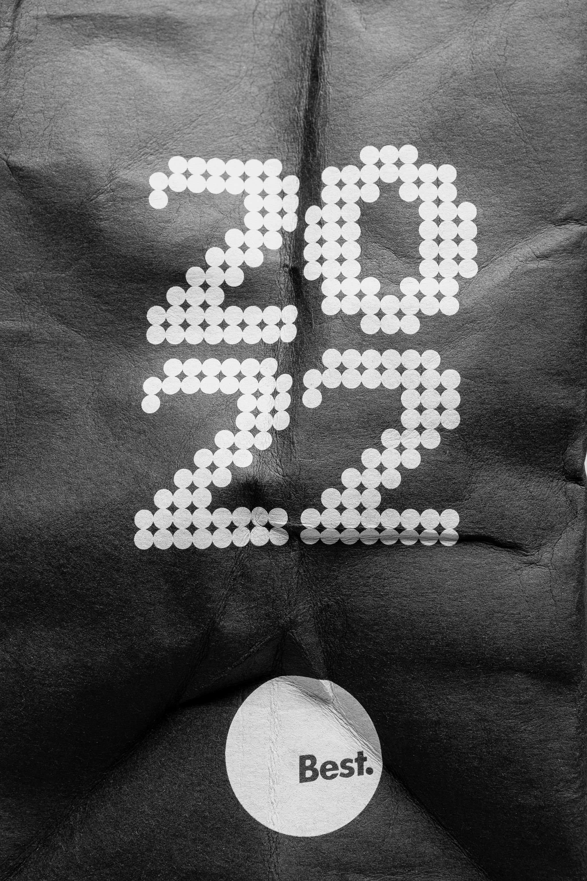 The Collective Force - Product & Studio