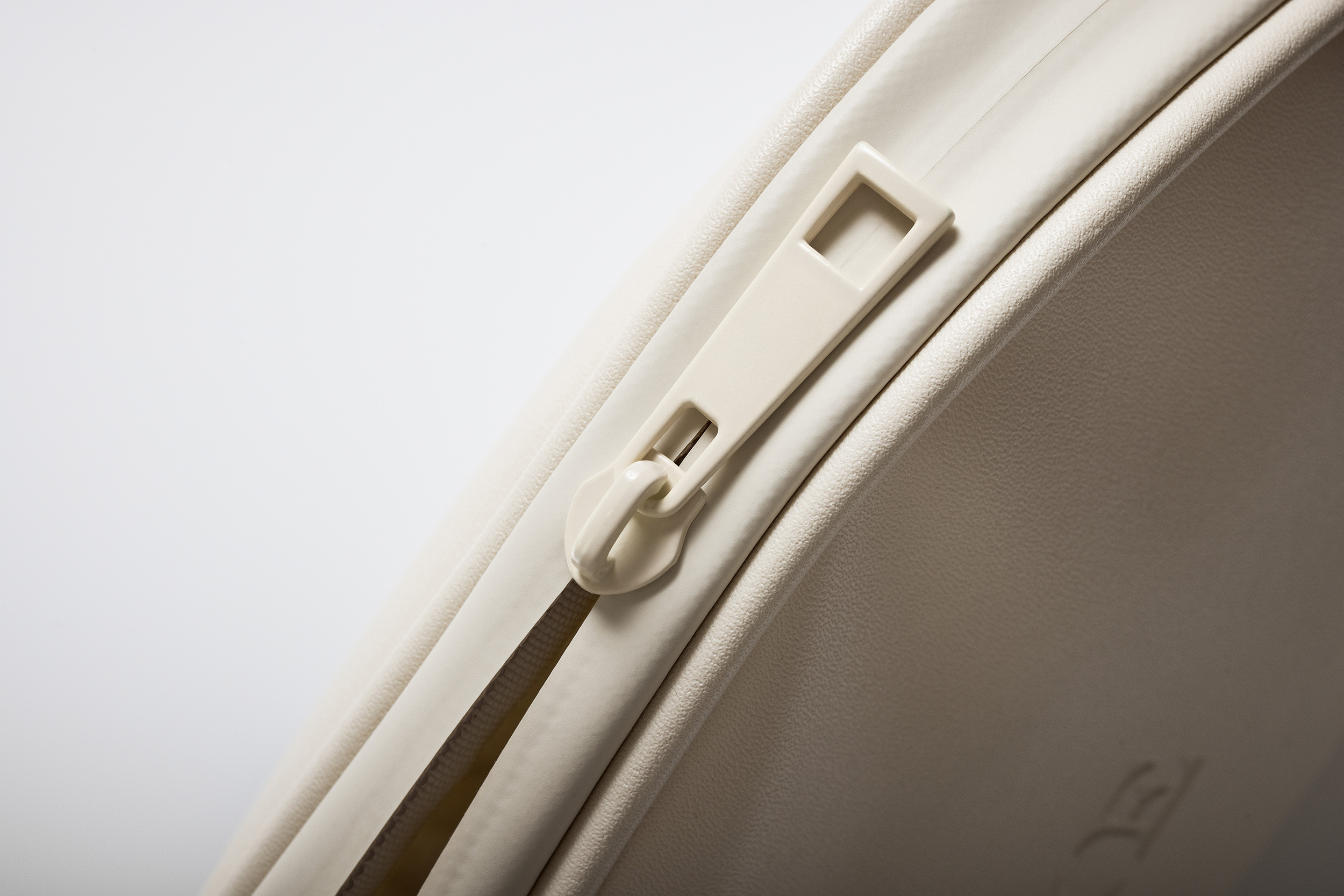 The Collective Force - Product & Studio