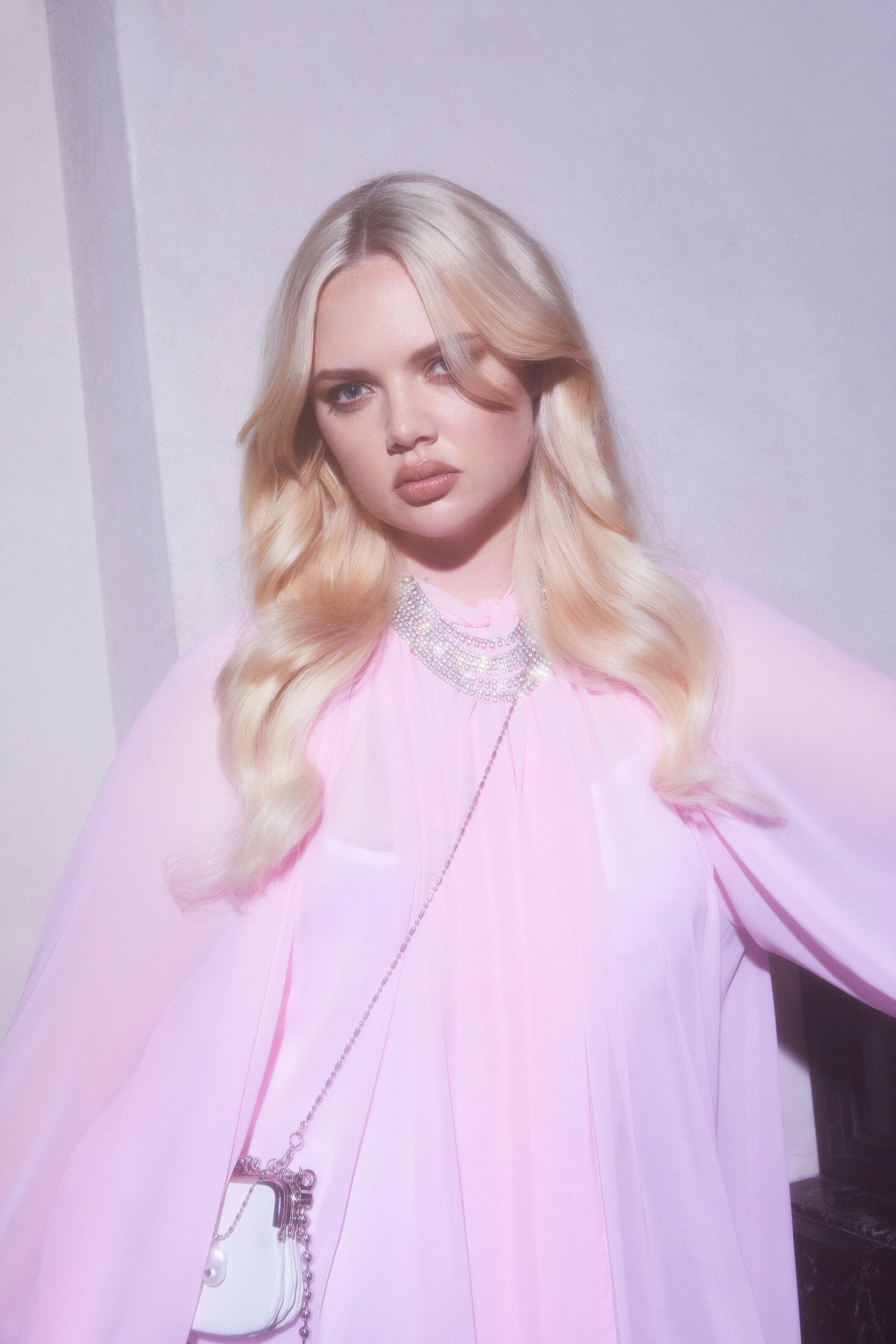 The Collective Force - Overview