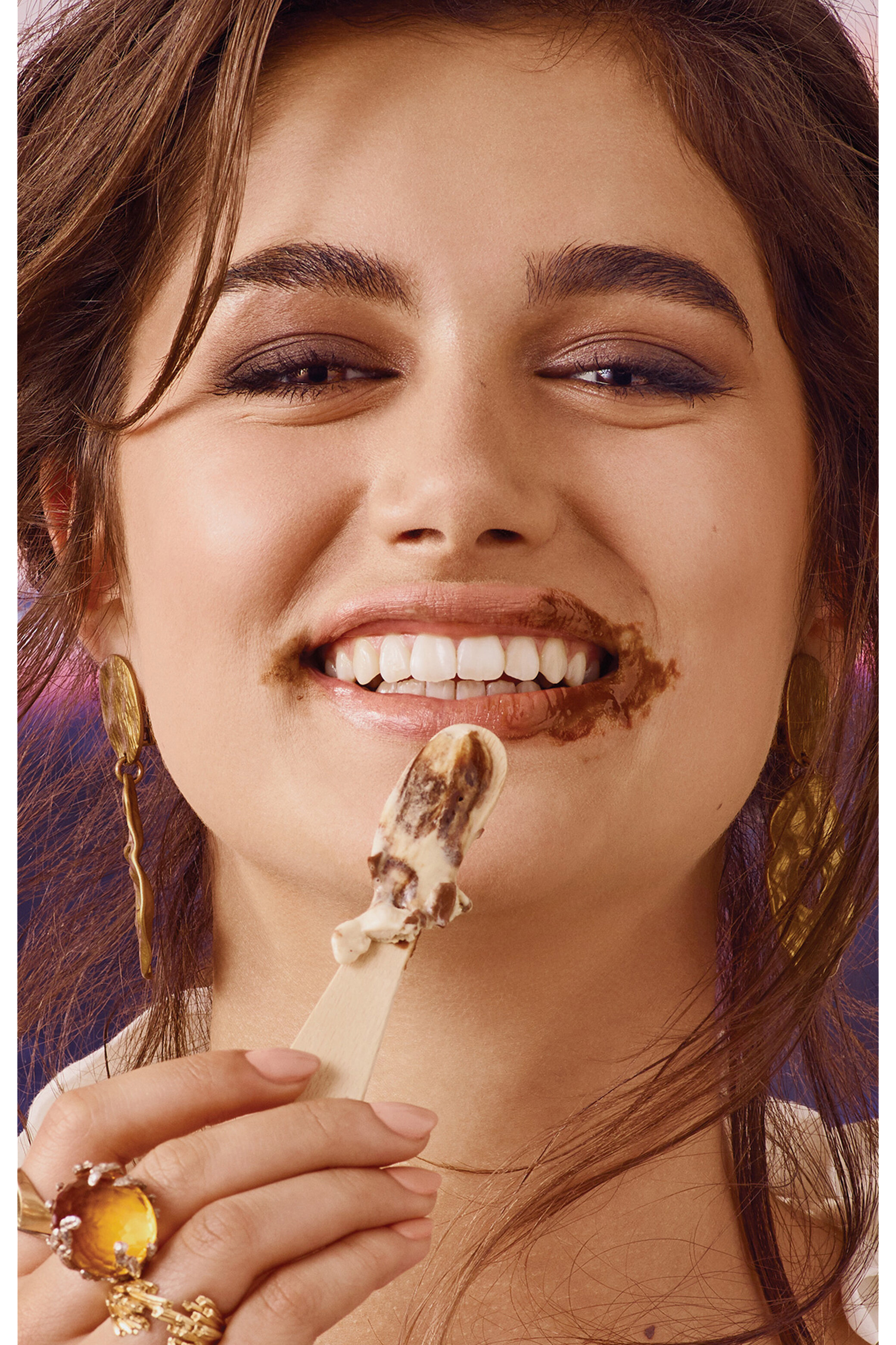 The Collective Force - Overview